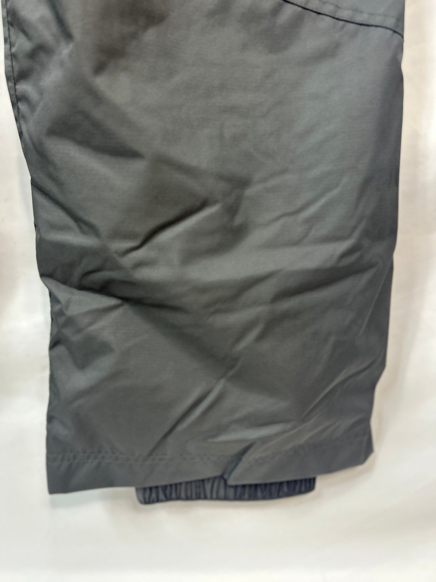 TAGLIA M - Pantalone da snowboard wedze