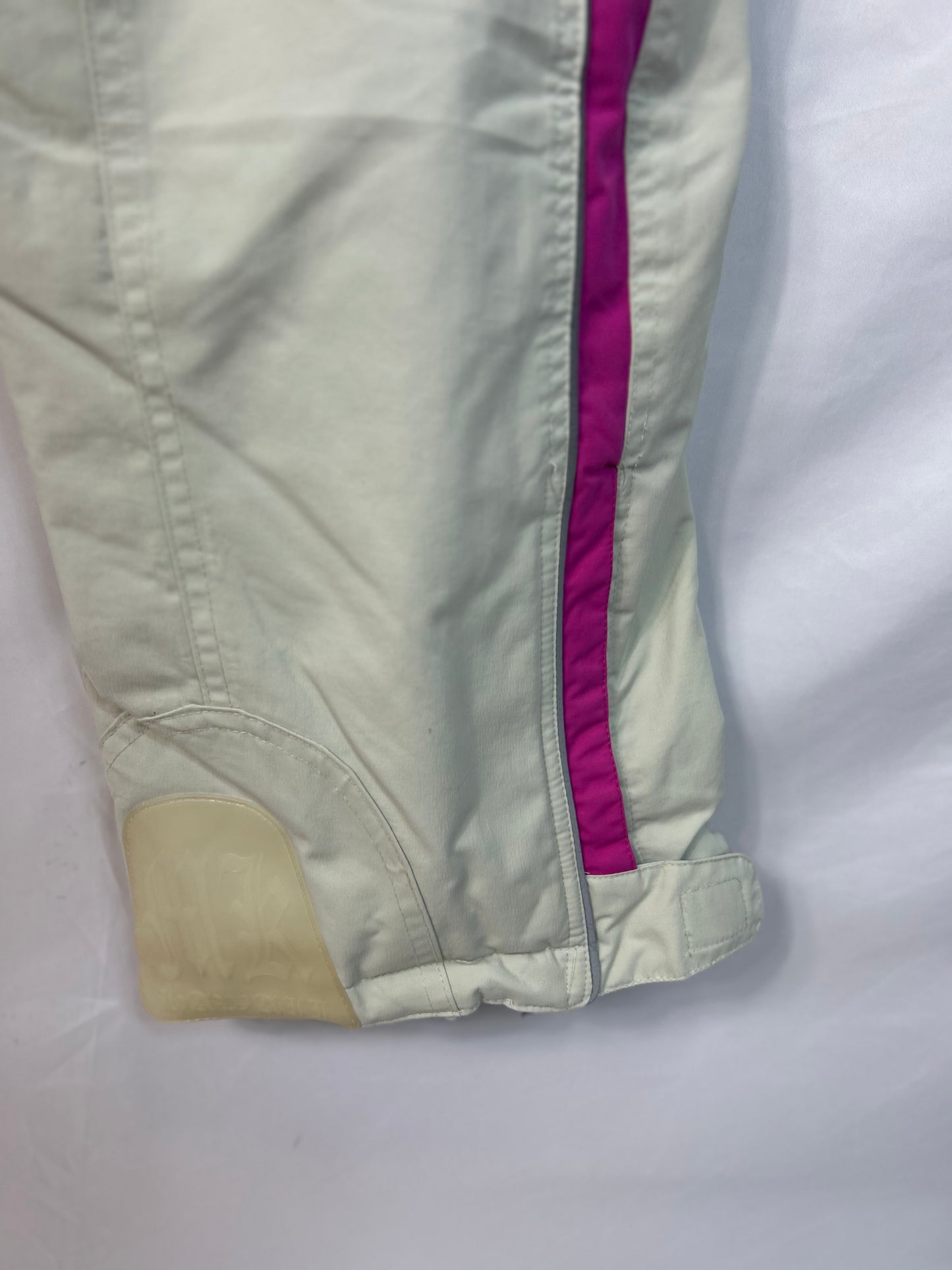 TAGLIA 11/12 - Completo Snow angel