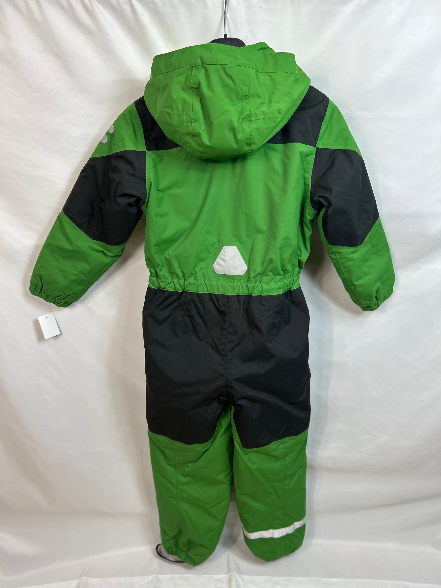 TAGLIA 8 ANNI - Tuta intera H&M