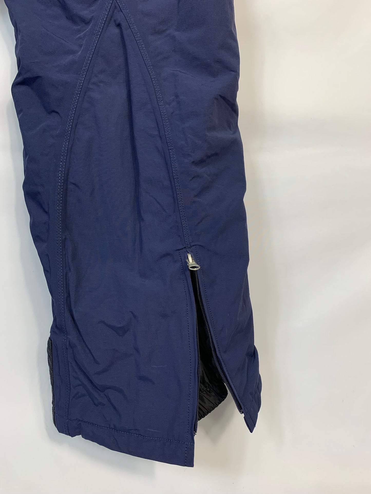 TAGLIA XXL - Pantalone west scout