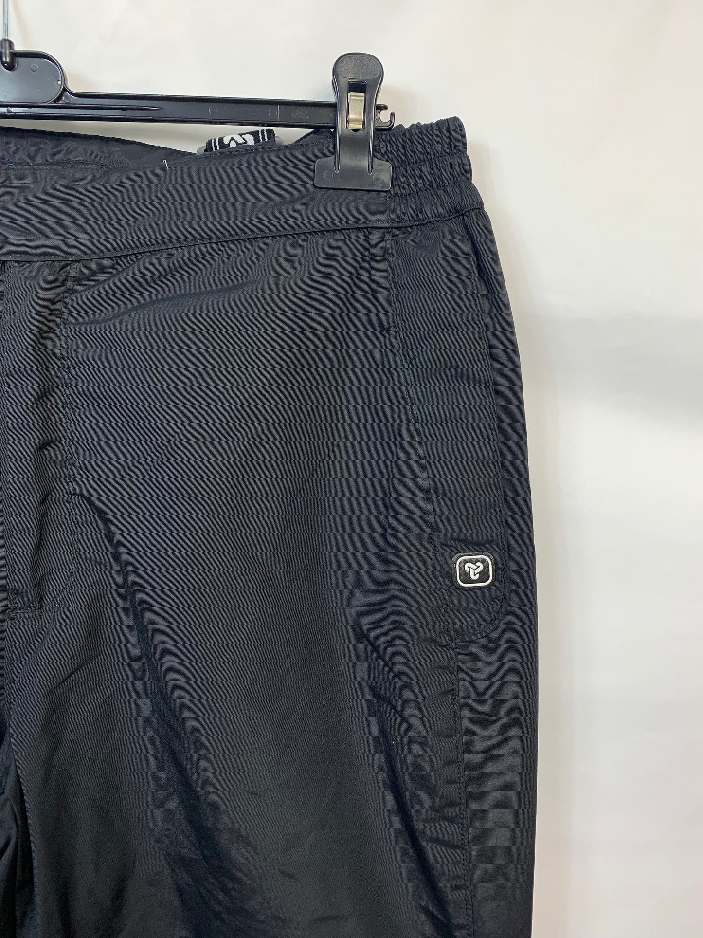 TAGLIA XL - Pantalone brugi