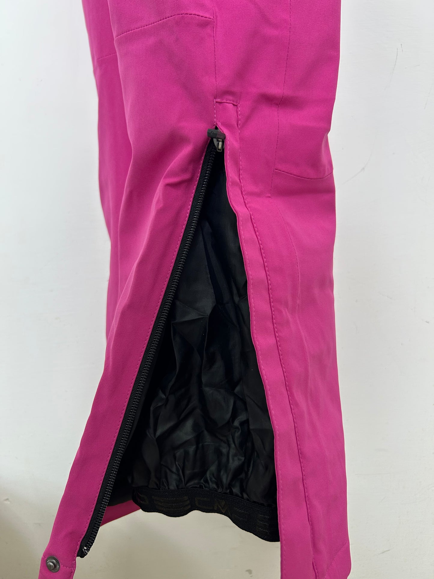 TAGLIA XS PANTALONE TECNICO CMP