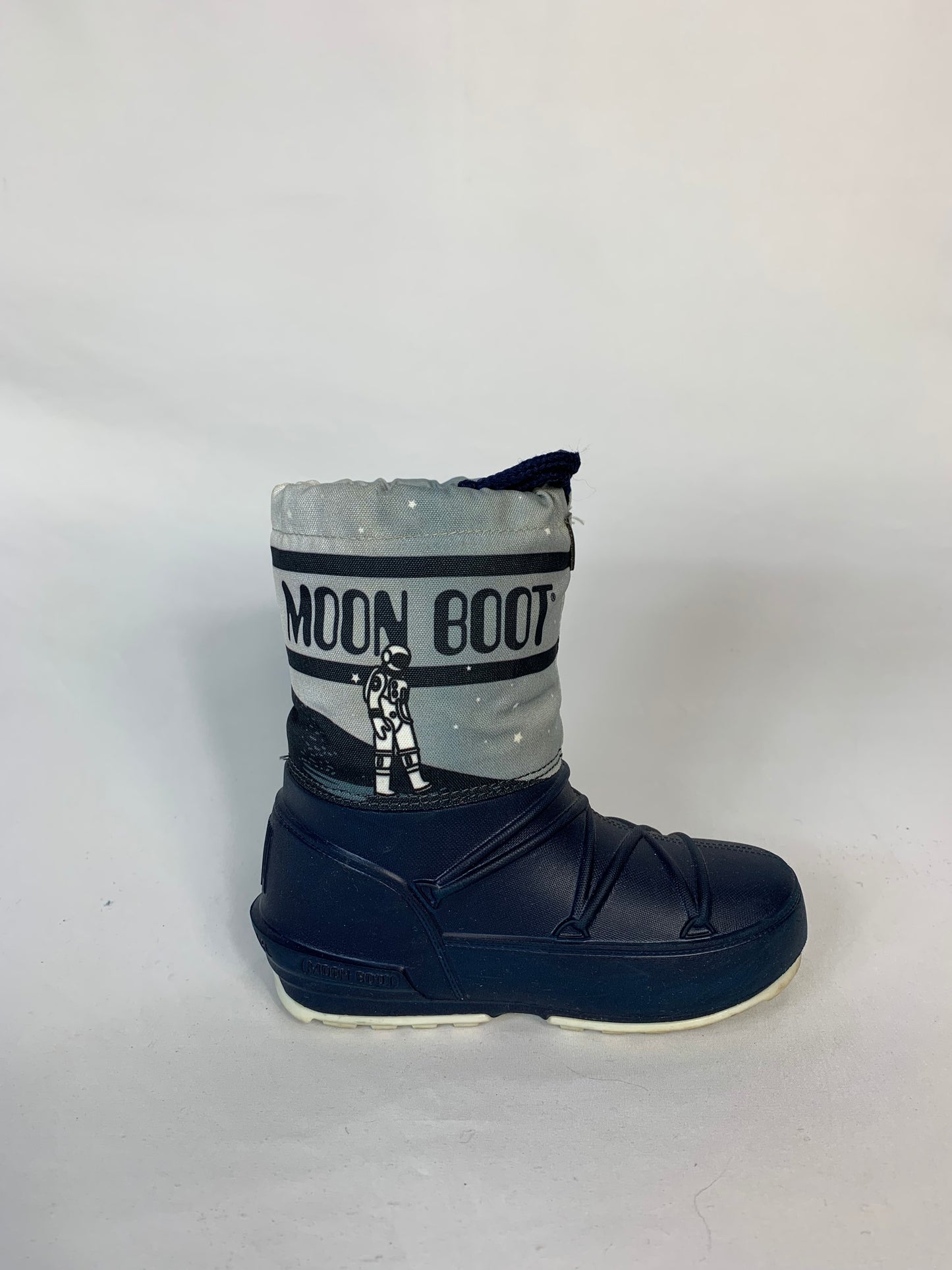 TAGLIA 27/28 - Moon boot