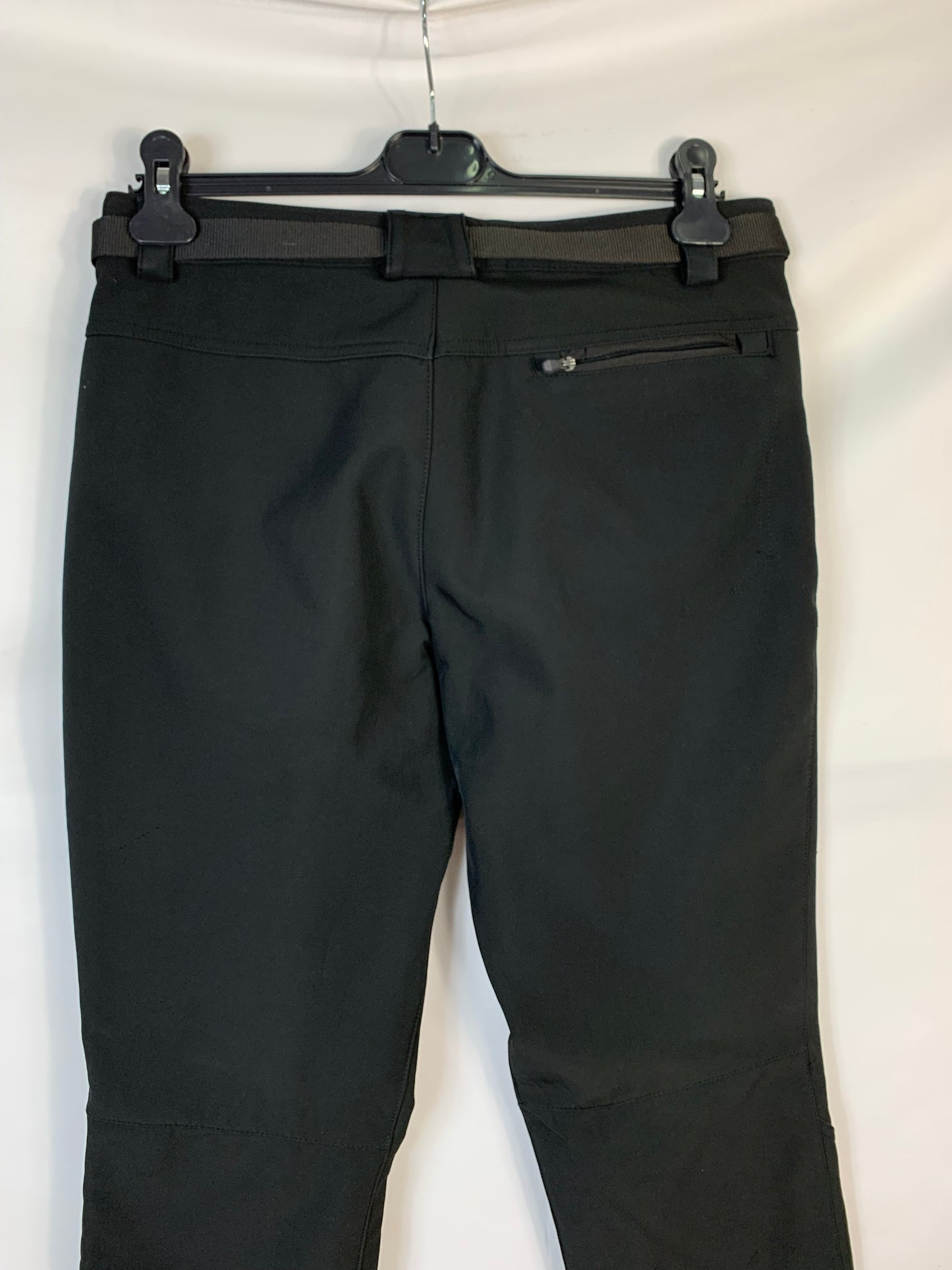 TAGLIA M - Pantalone tecnico McKinley
