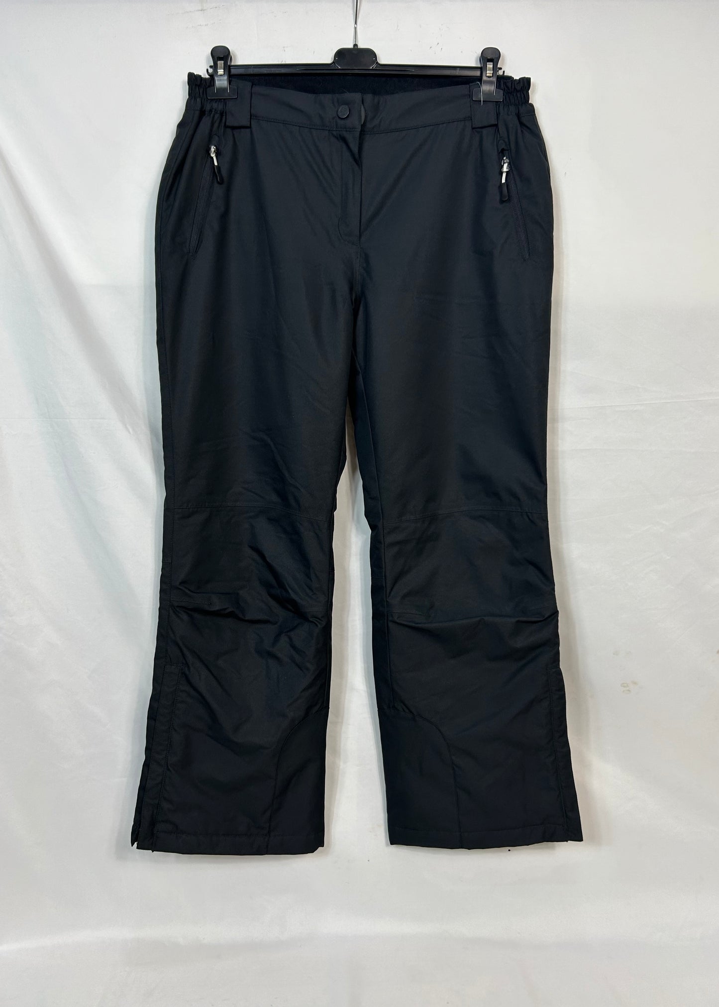 TAGLIA XL - Pantalone da sci Snow edition