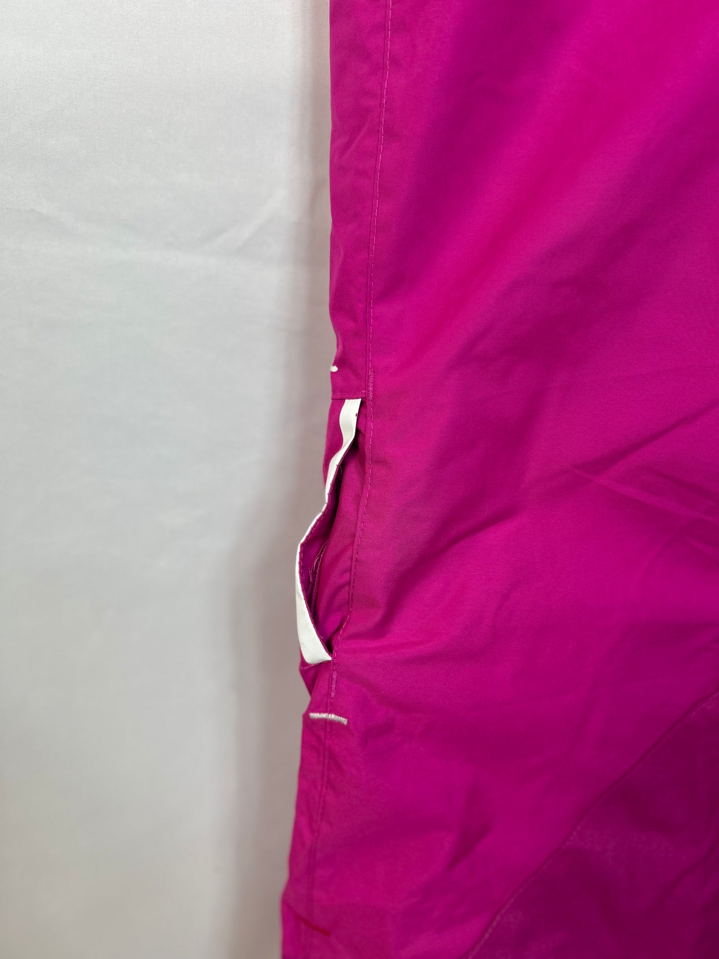 TAGLIA 6 ANNI - Completo wedze