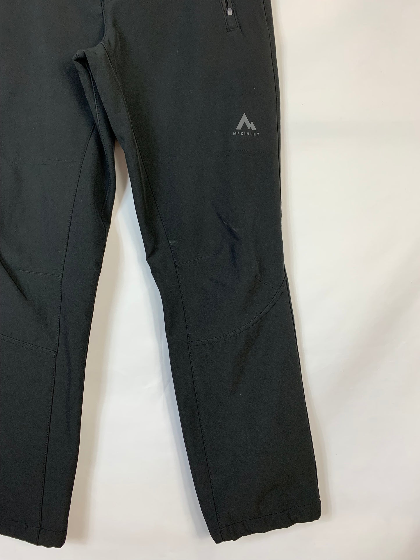 TAGLIA M - Pantalone tecnico McKinley