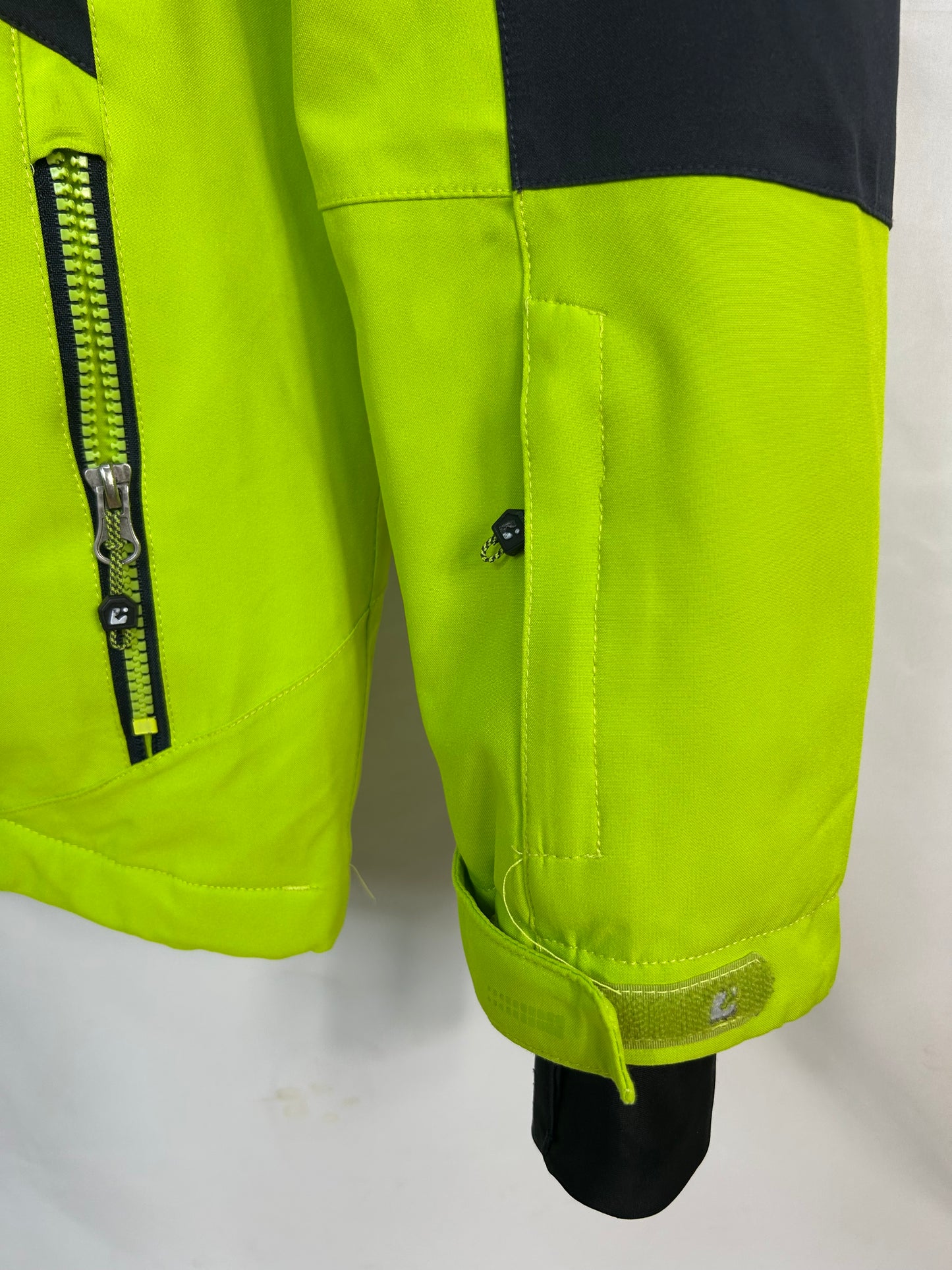 TAGLIA M - Giubbino Killtec