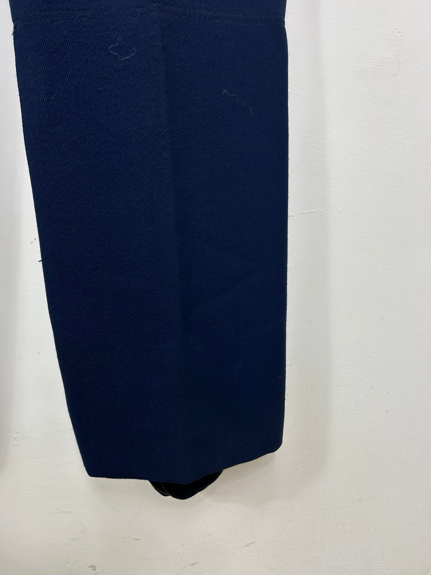 TAGLIA S-Pantalone Colmar