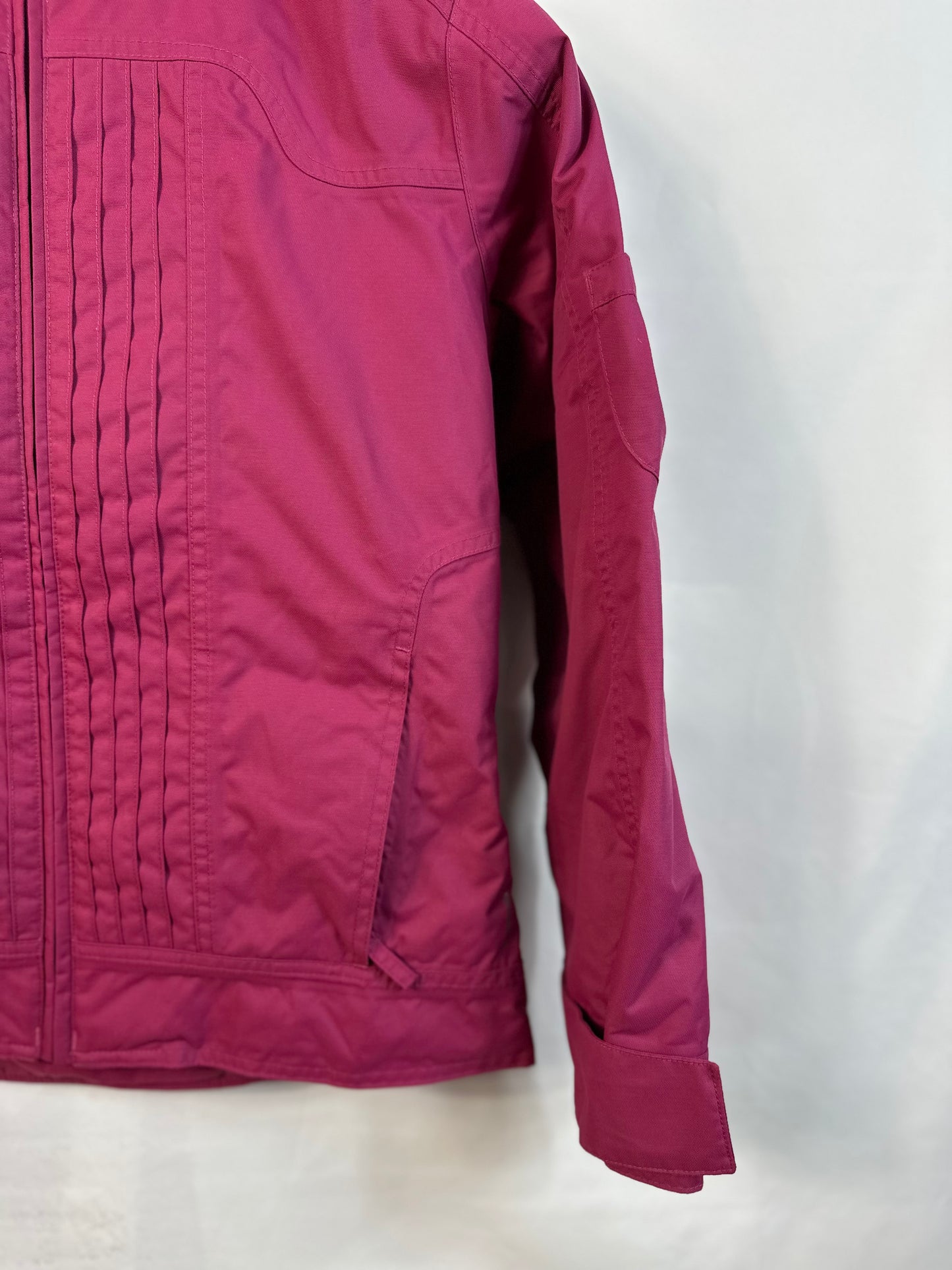 TAGLIA XS - Giubbino wedze