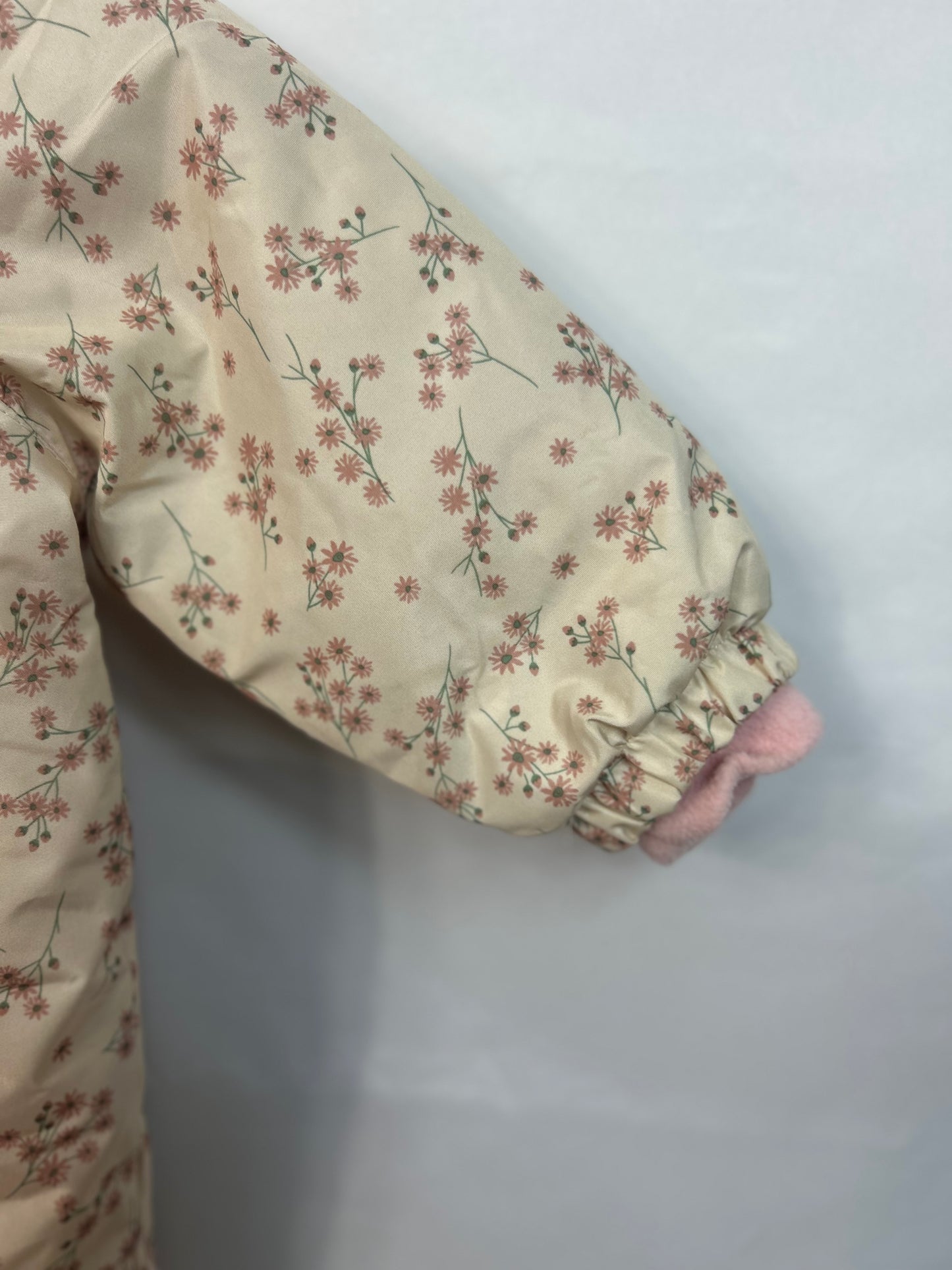 TAGLIA 12/18 MESI - Tuta intera Lupilu