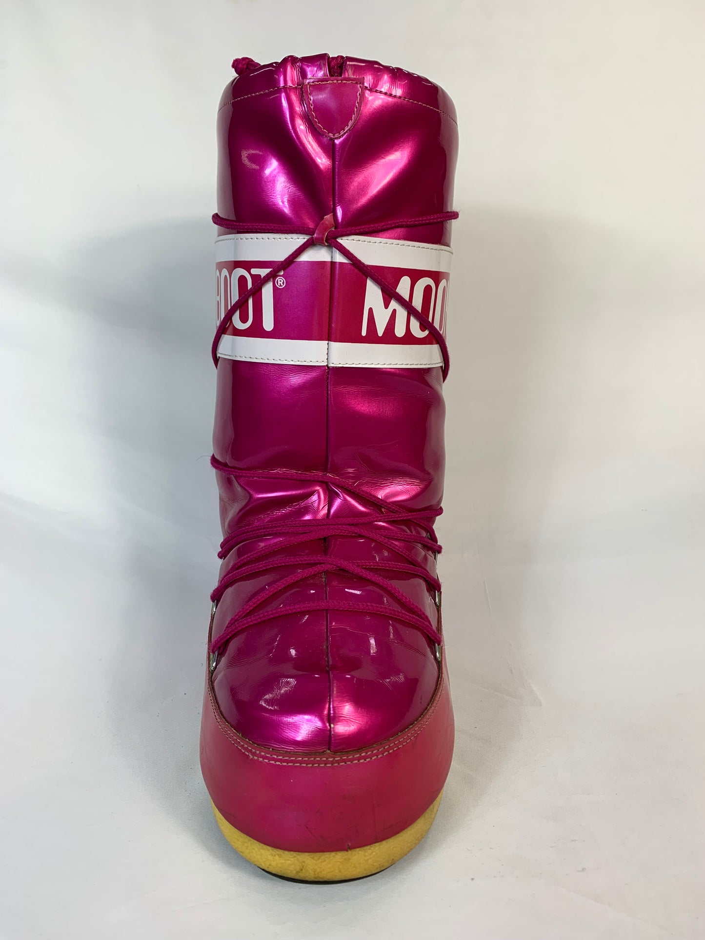 TAGLIA 39/41 - Moon boot