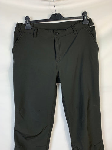 TAGLIA M - Pantalone tecnico Regatta
