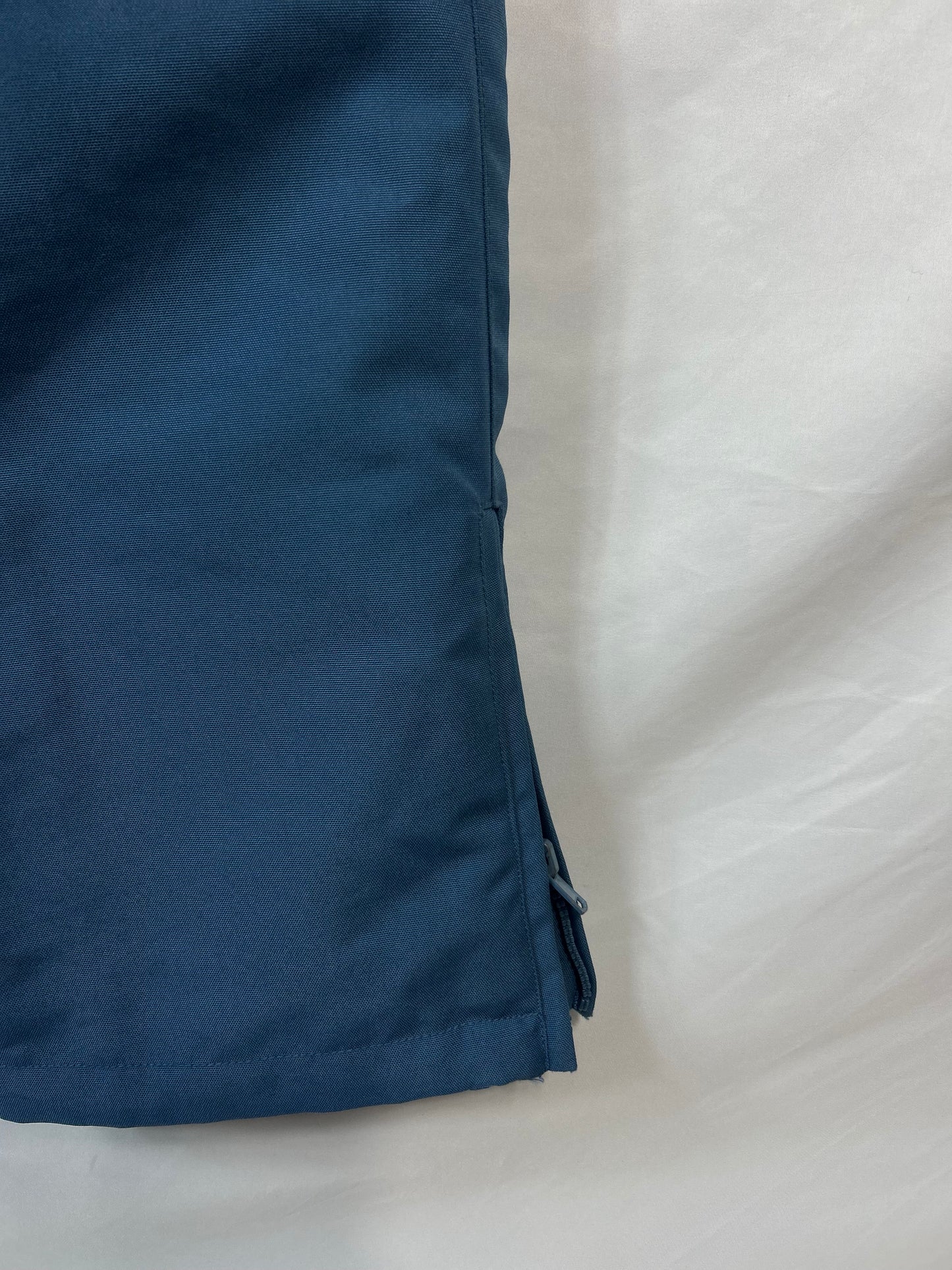 TAGLIA XS - Pantalone brugi