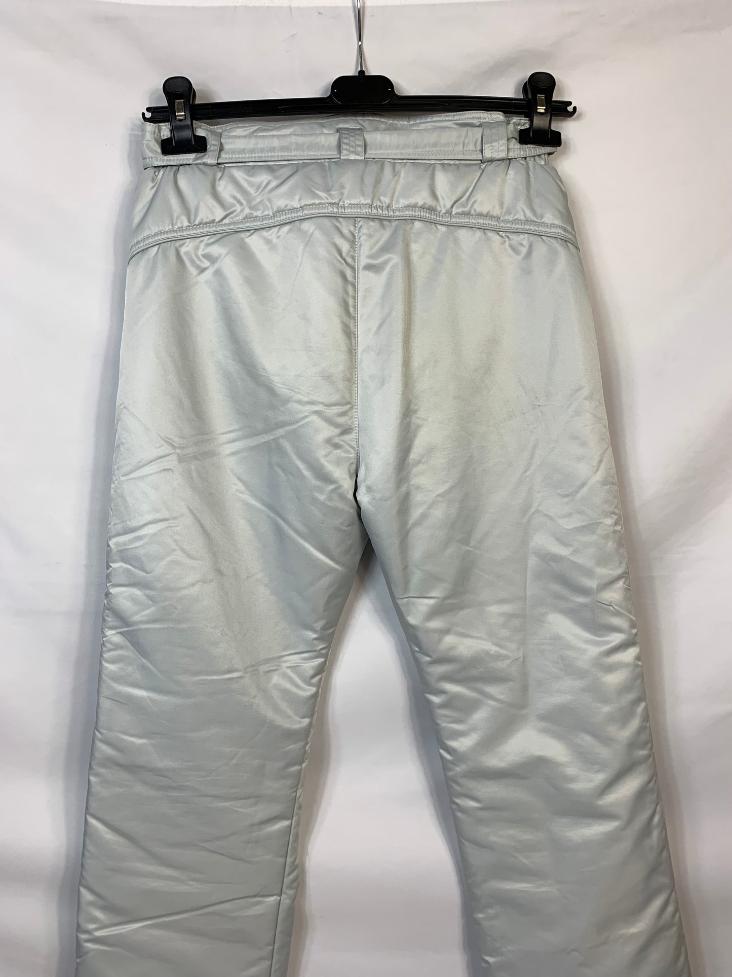 TAGLIA S - Pantalone Lila peak