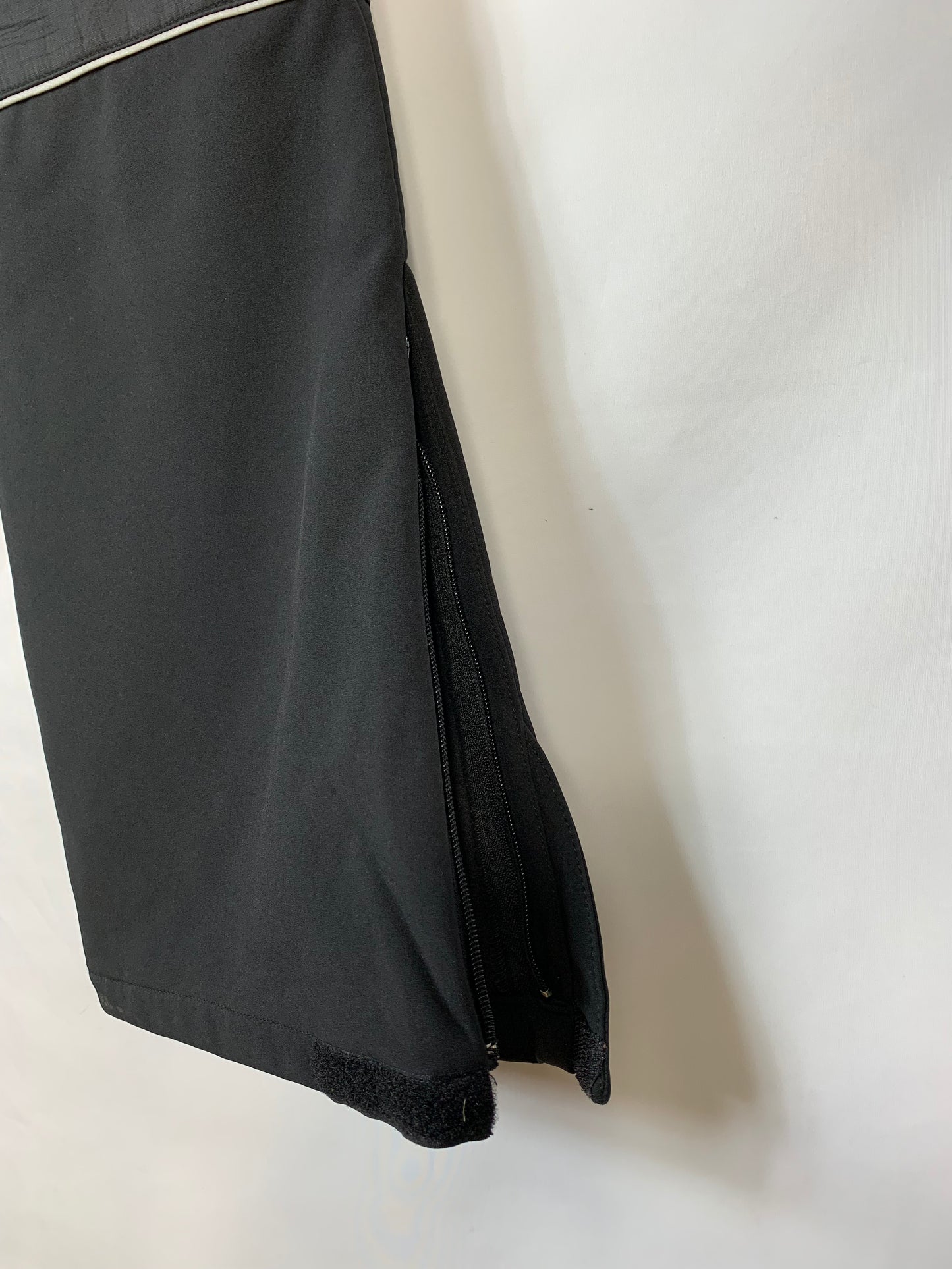 TAGLIA S - Pantalone tecnico alive