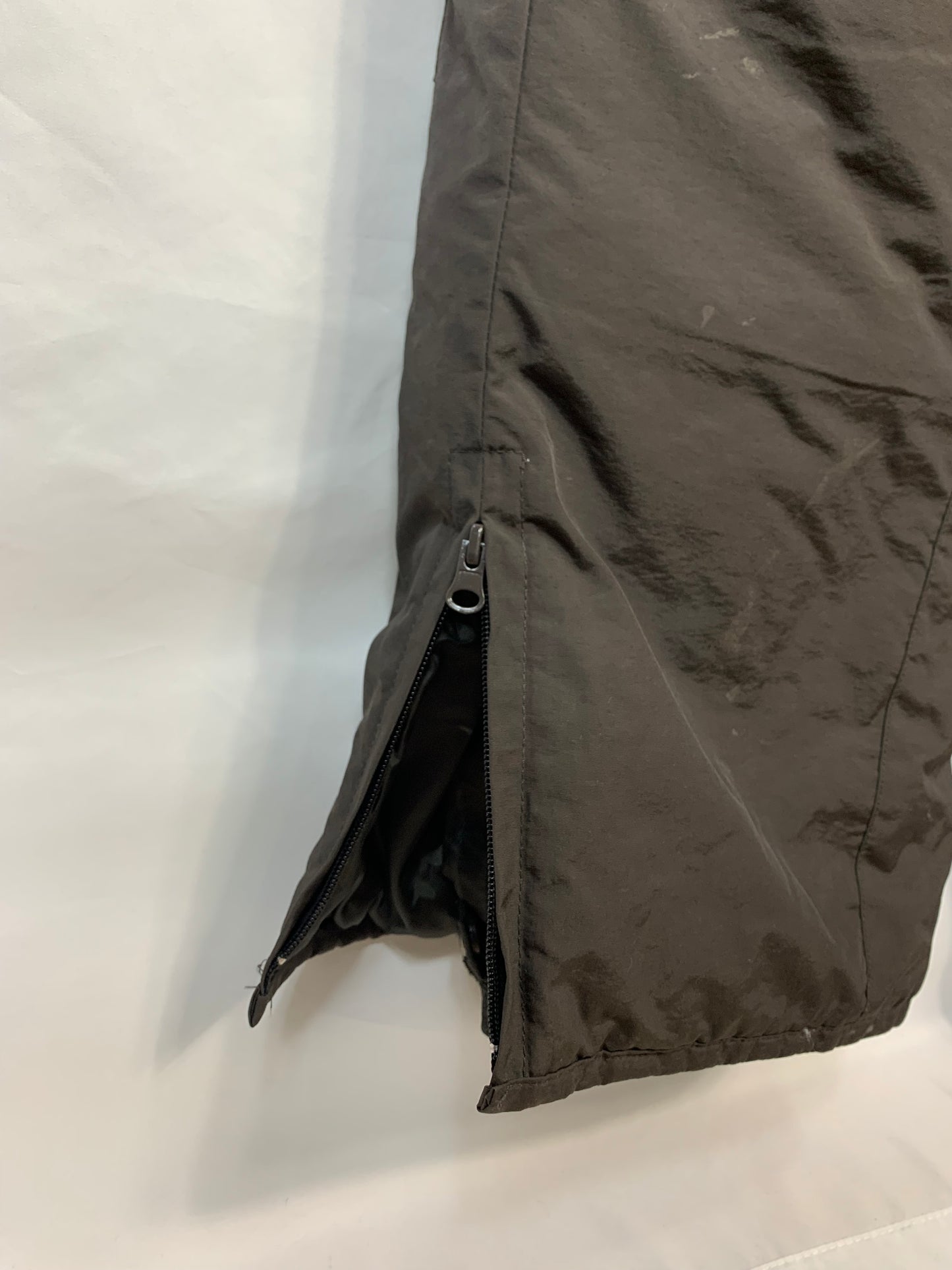 TAGLIA XL - Pantalone da sci reward