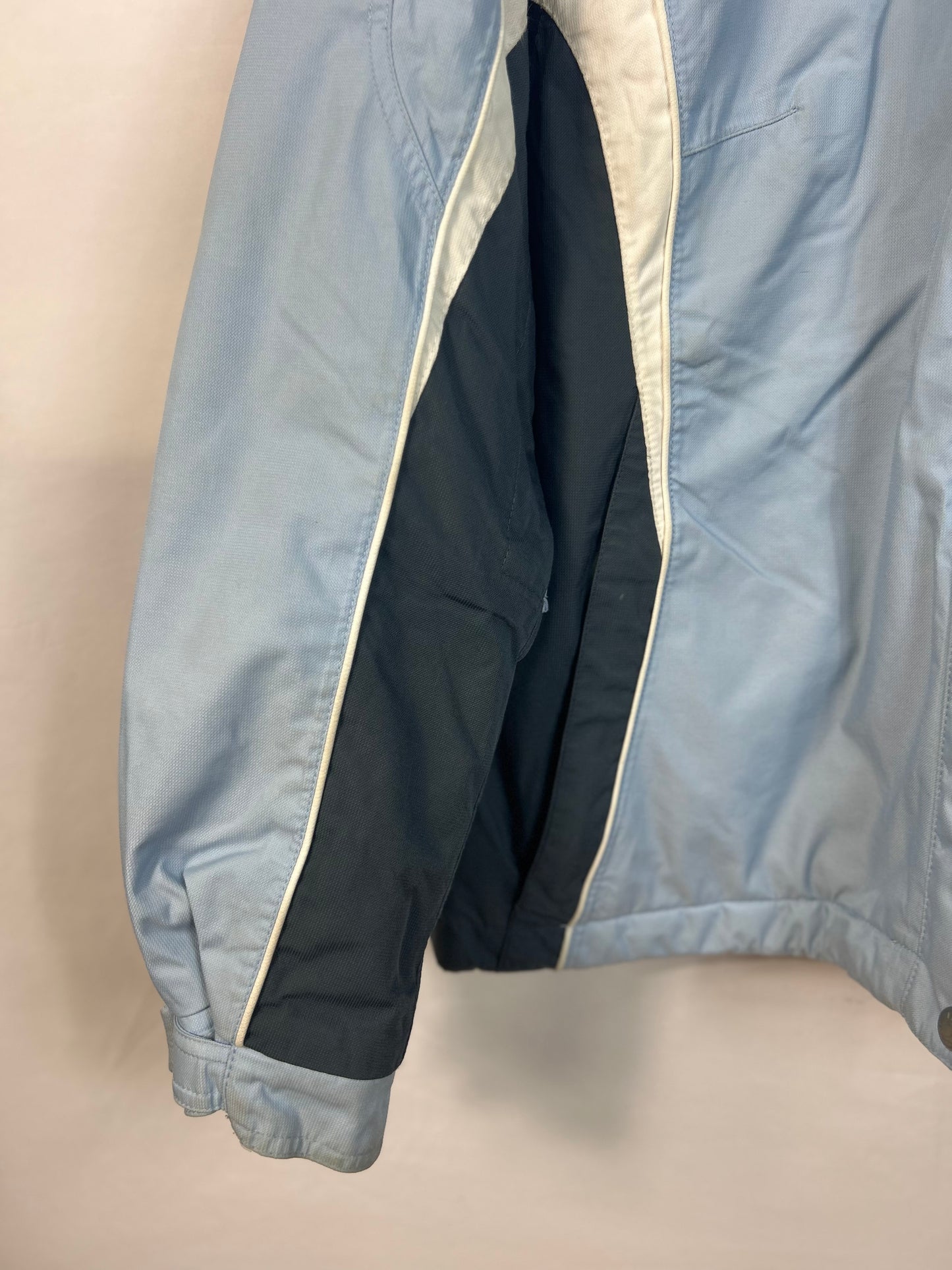 TAGLIA L - Giubbino Schoffel