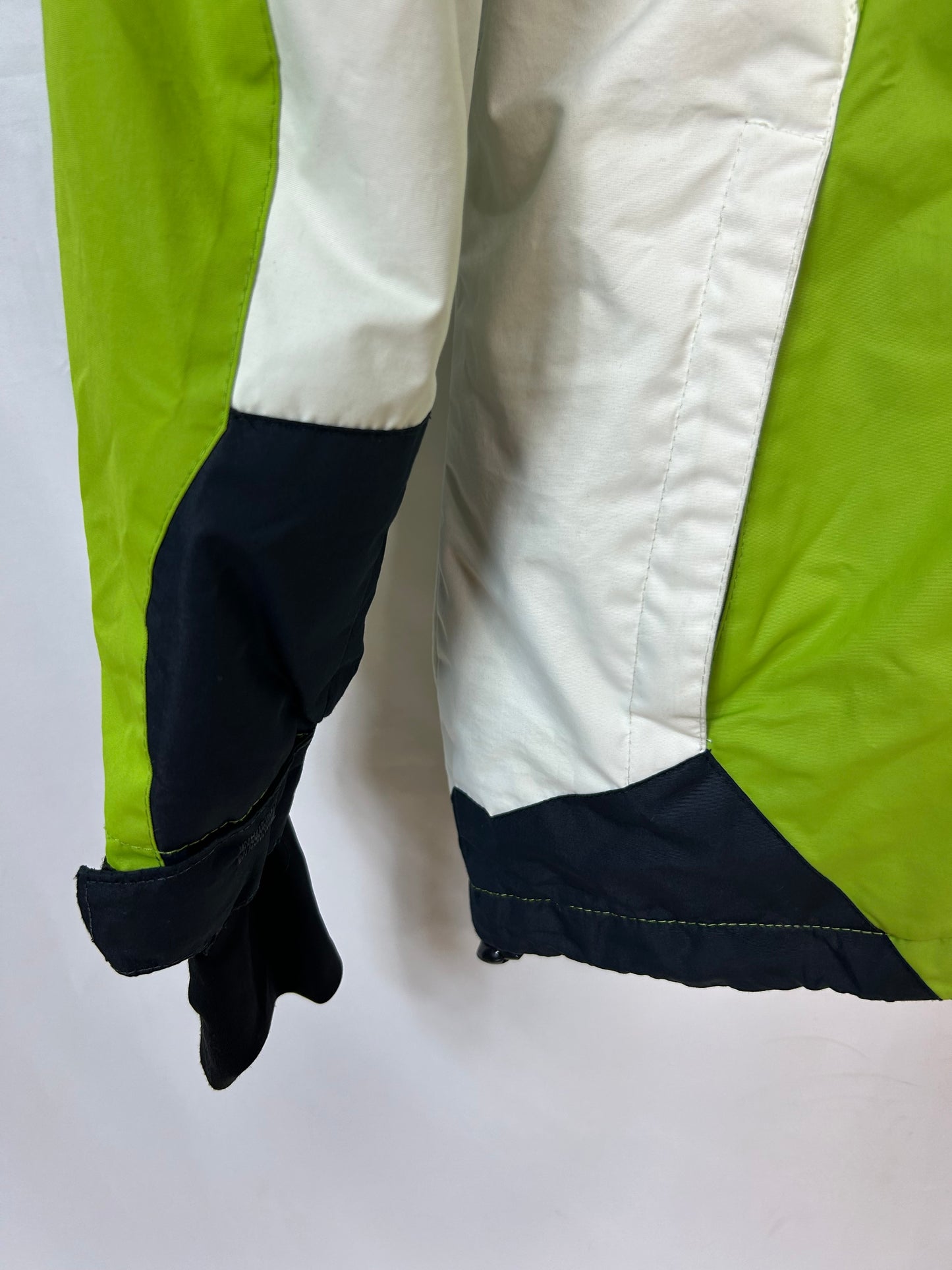 TAGLIA M - Giubbino winter sport