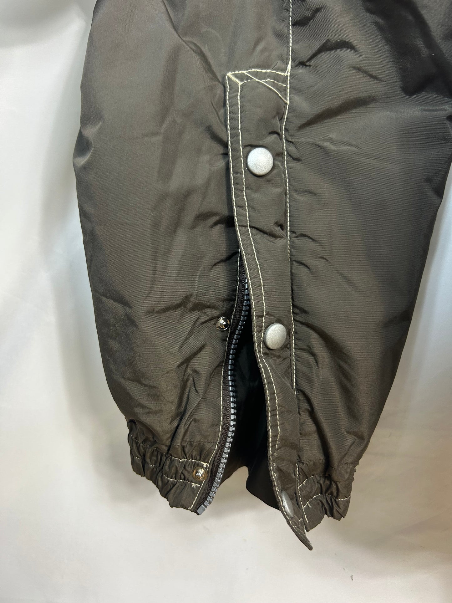 TAGLIA M - Tuta intera astrolabio