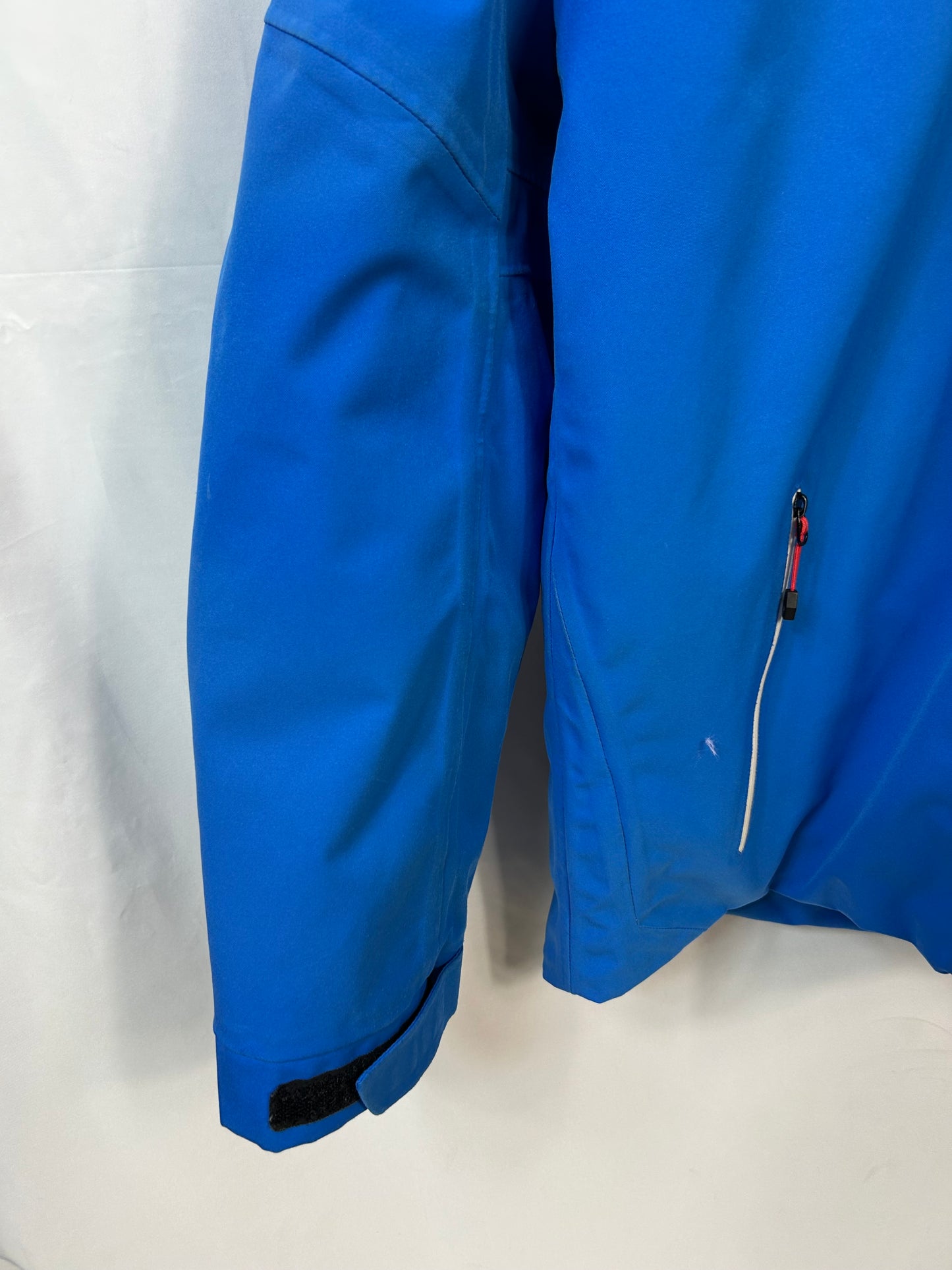 TAGLIA L - Giubbino albright