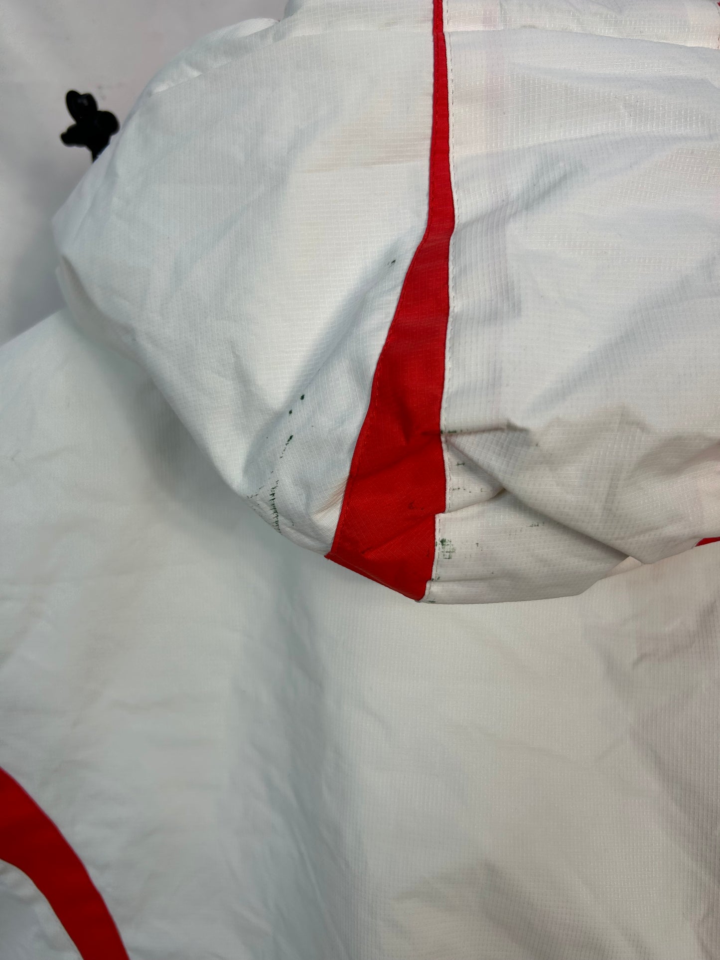 TAGLIA M - Giubbino MC Kee’s