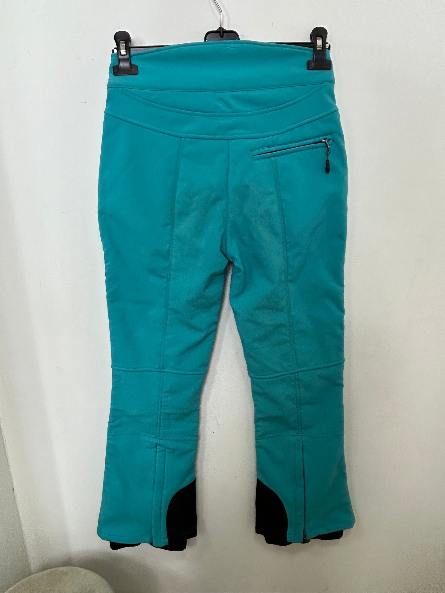 TAGLIA XS PANTALONE TECNICO KILLTEC