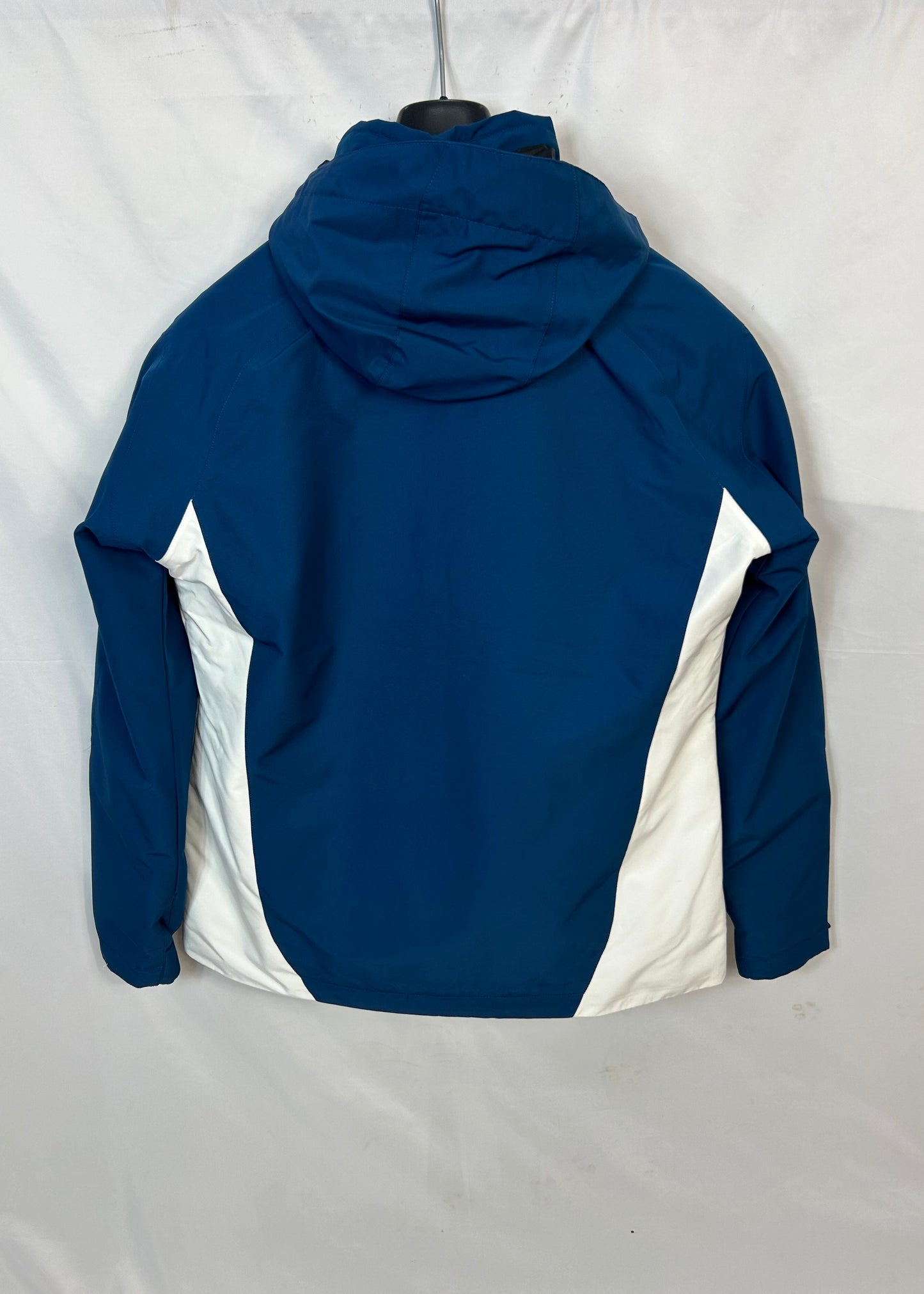 TAGLIA M - Giubbino ziener