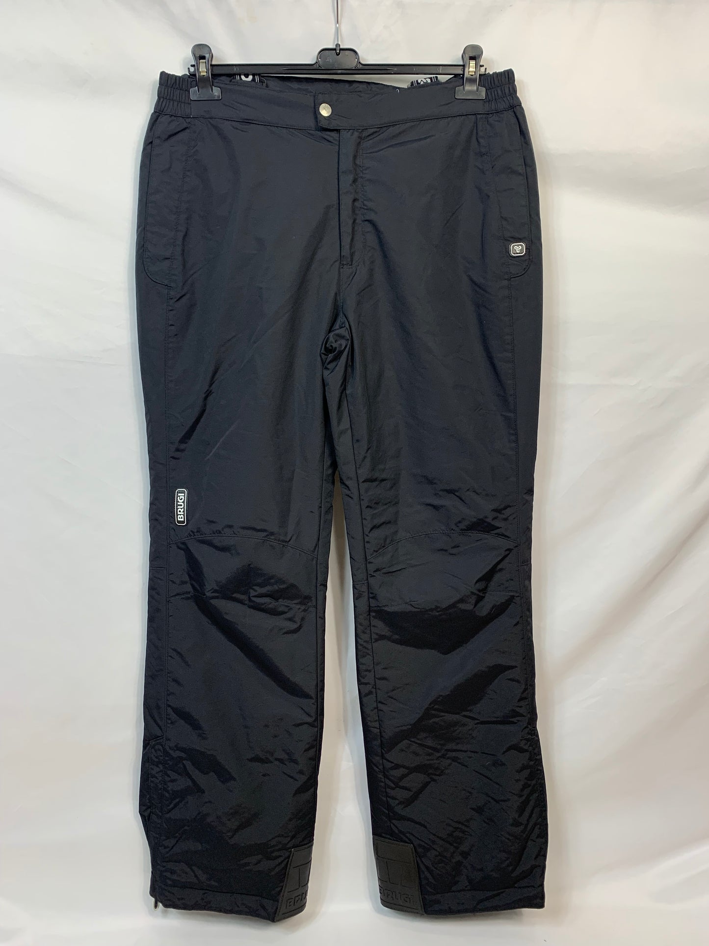 TAGLIA XL - Pantalone brugi
