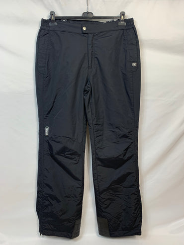 TAGLIA XL - Pantalone brugi