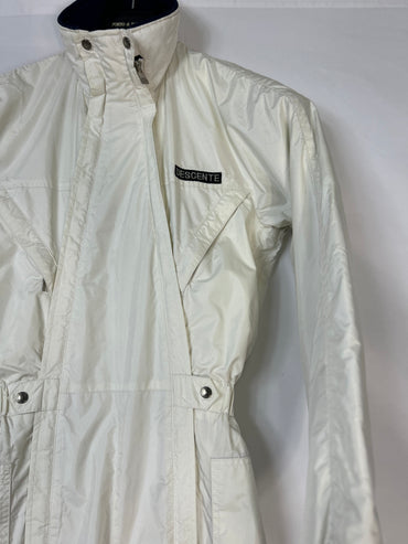 TAGLIA S-Tuta intera Descente