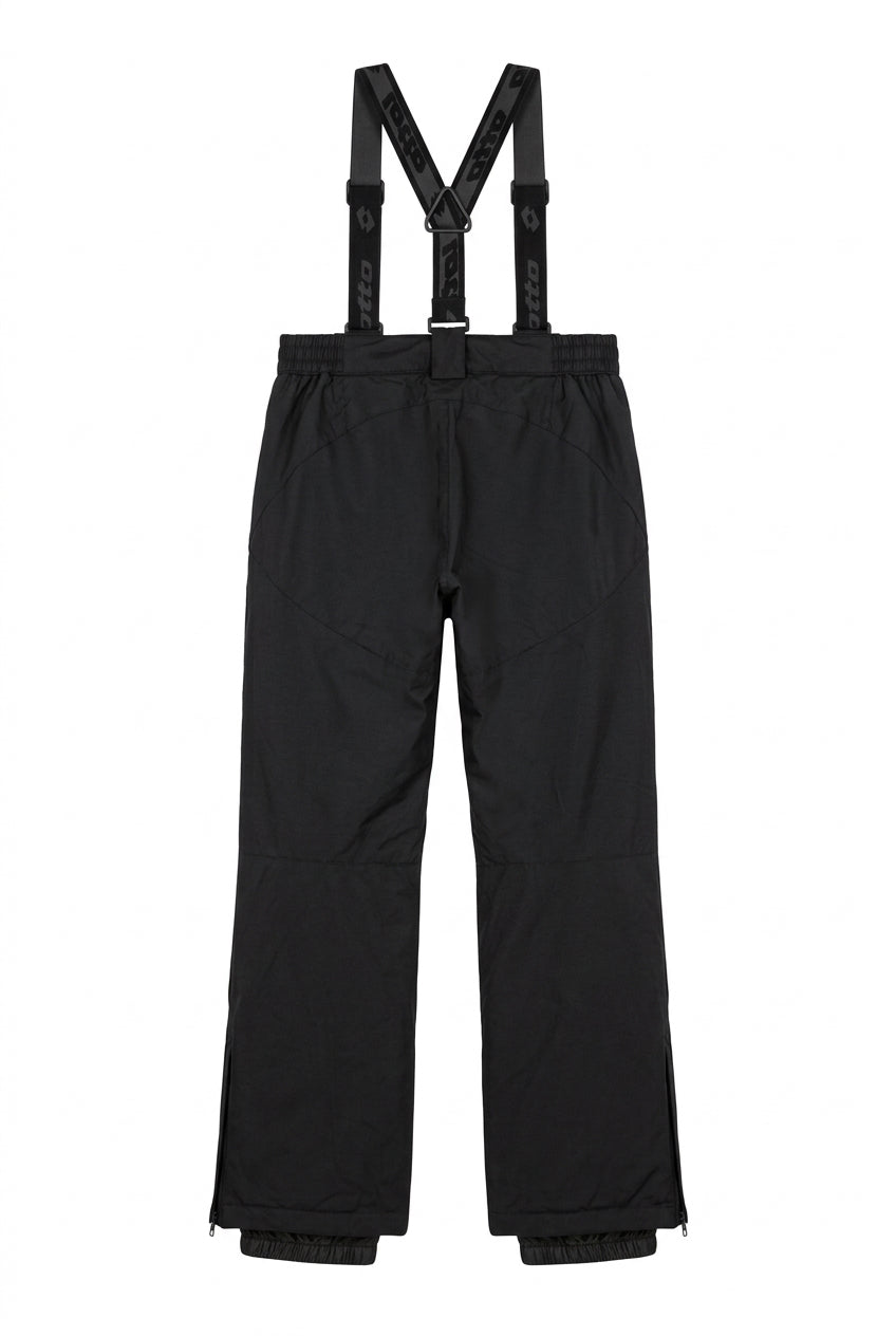 XS-Pantalone da sci Lotto