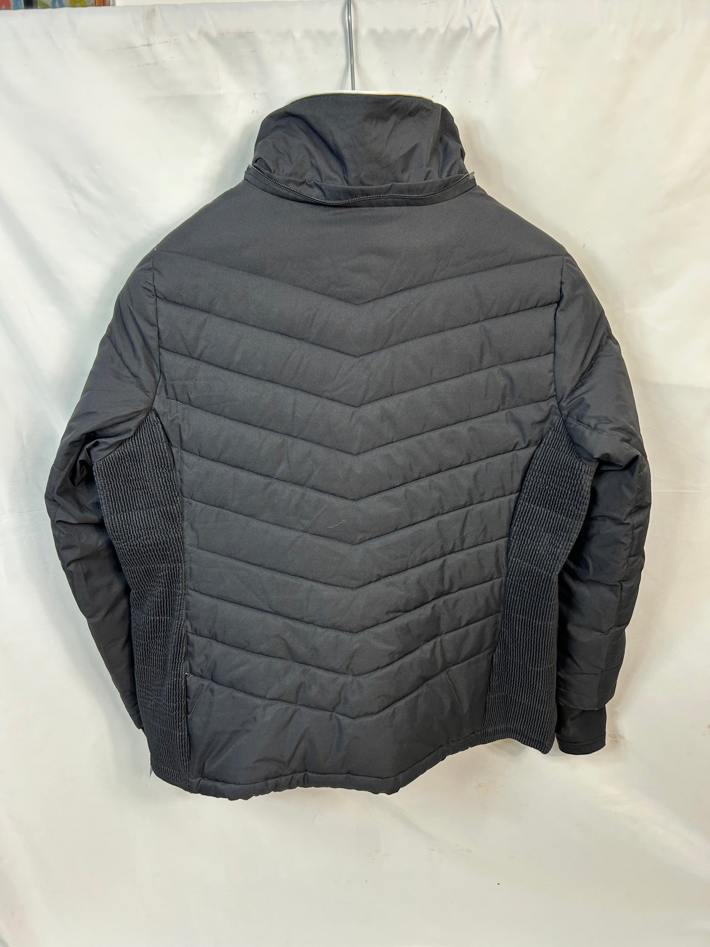 TAGLIA L - Giubbino northville