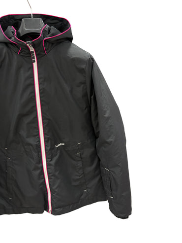 TAGLIA L-Giubbino da sci Wedze