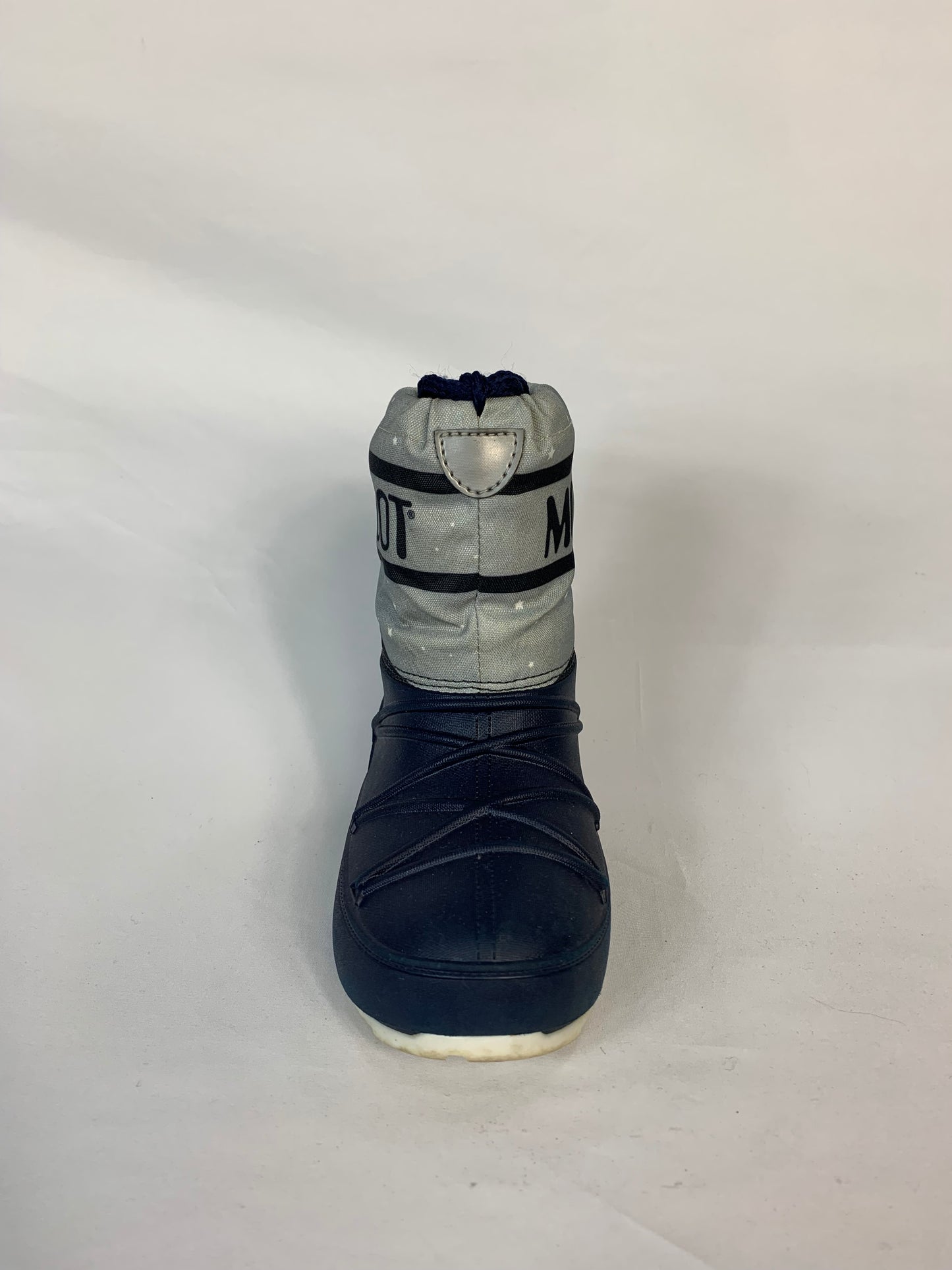 TAGLIA 27/28 - Moon boot