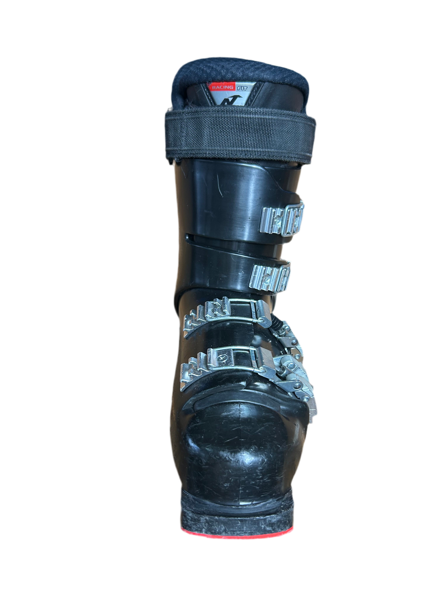 USATO-Scarponi da sci Nordica