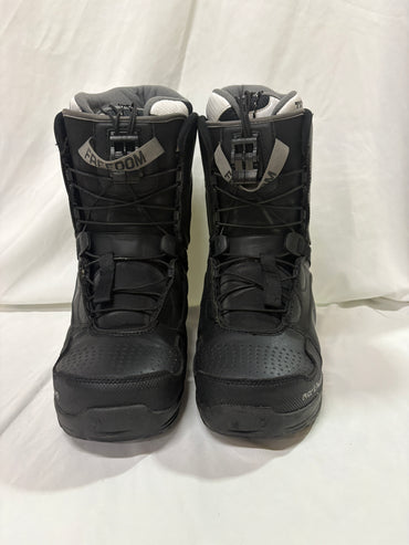 Scarponi da snowboard Northwave Freedom