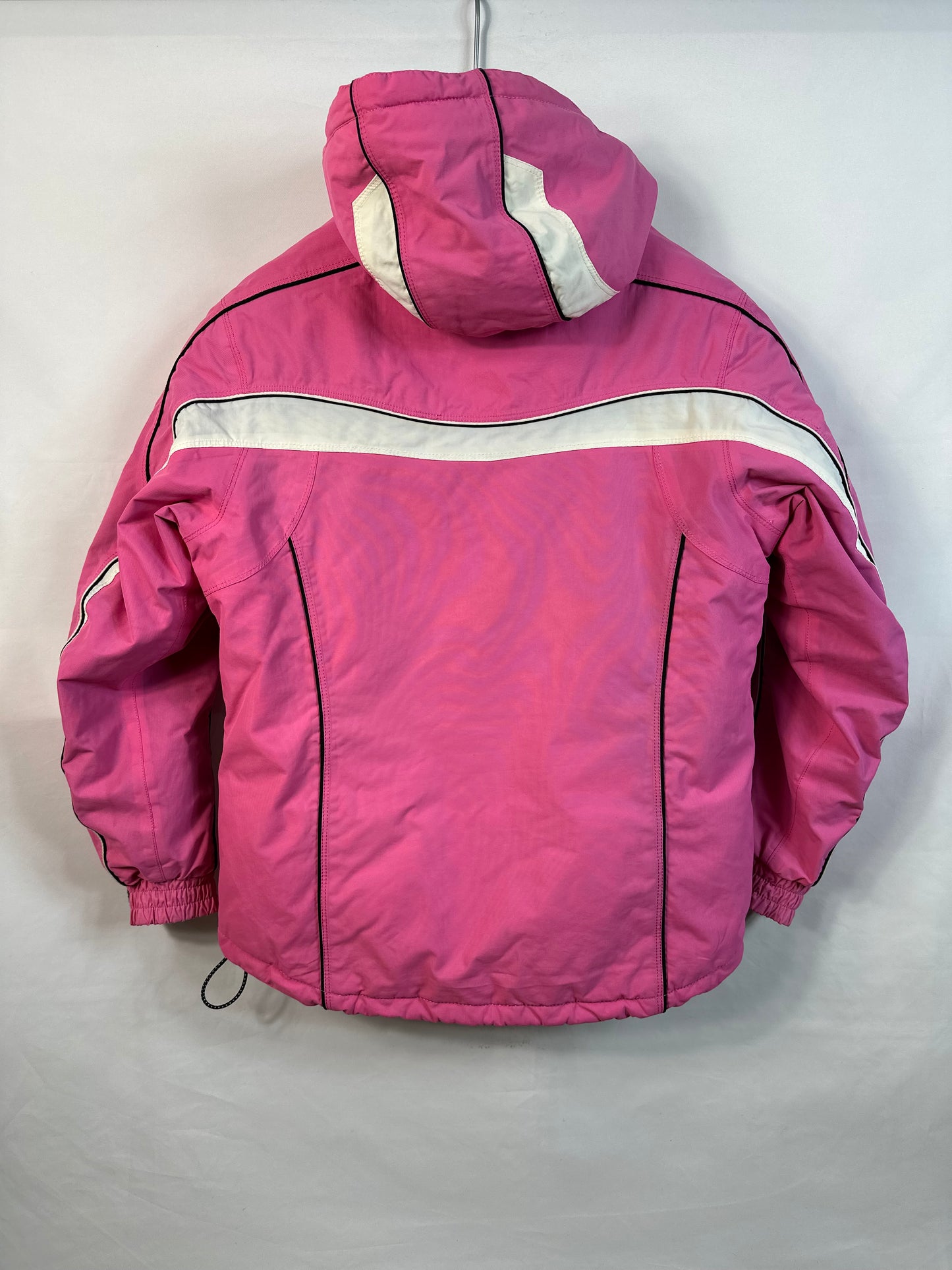 TAGLIA XS - Giubbino west scout