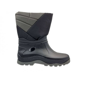 Stivali di Gomma G&G