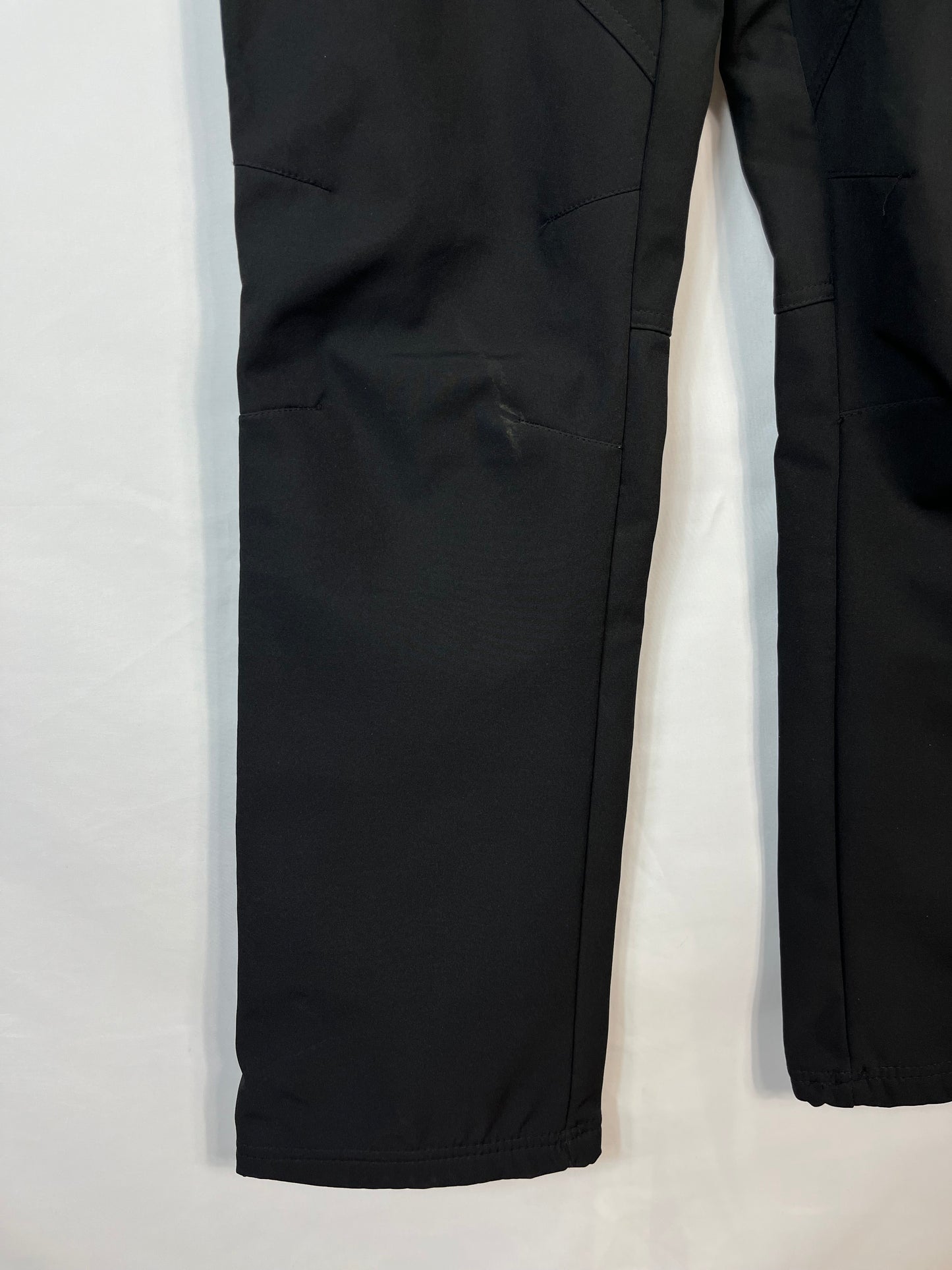 TAGLIA XL - Pantalone tecnico Crane