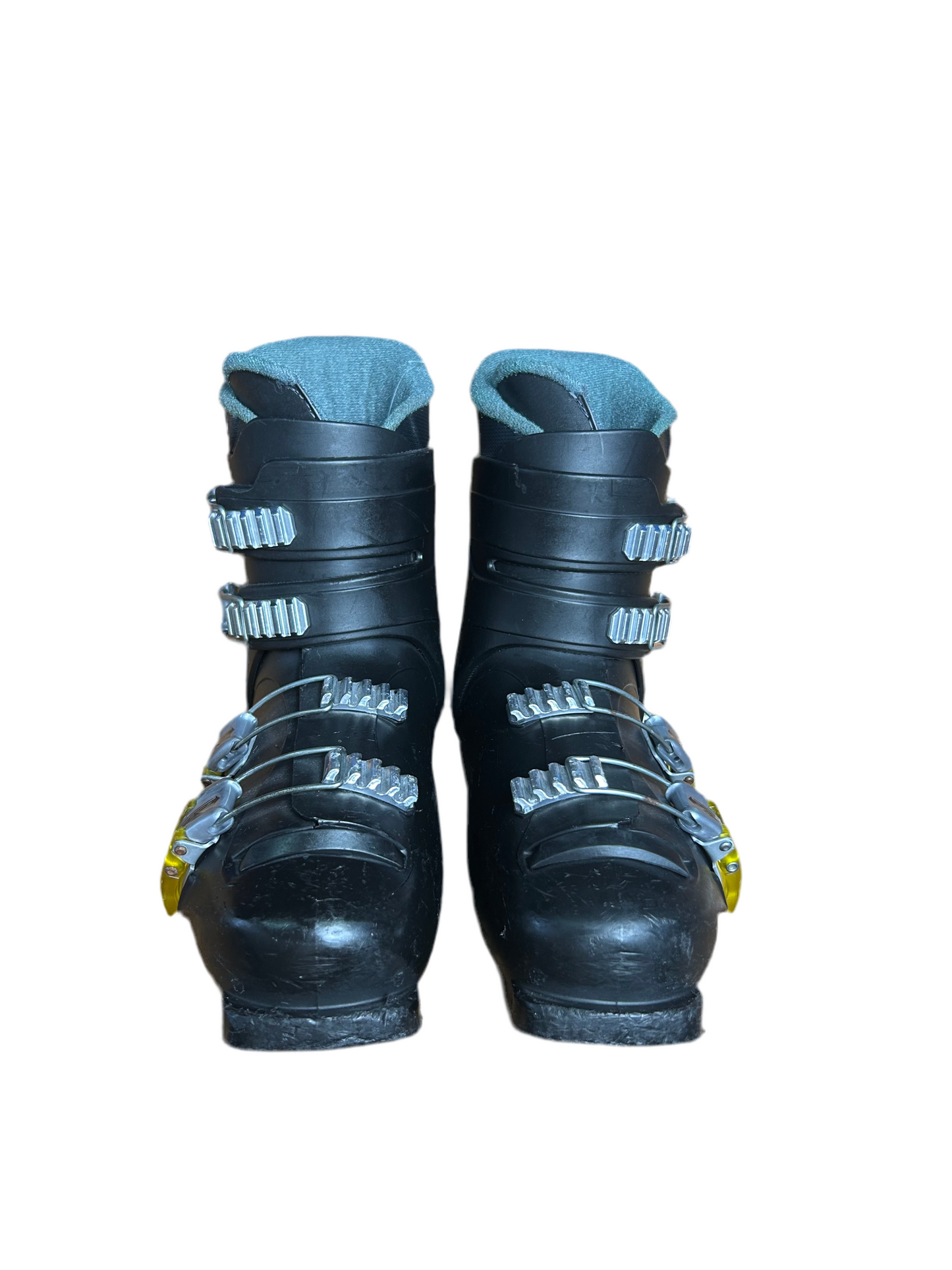 USATO-Scarponi da sci Head RS40