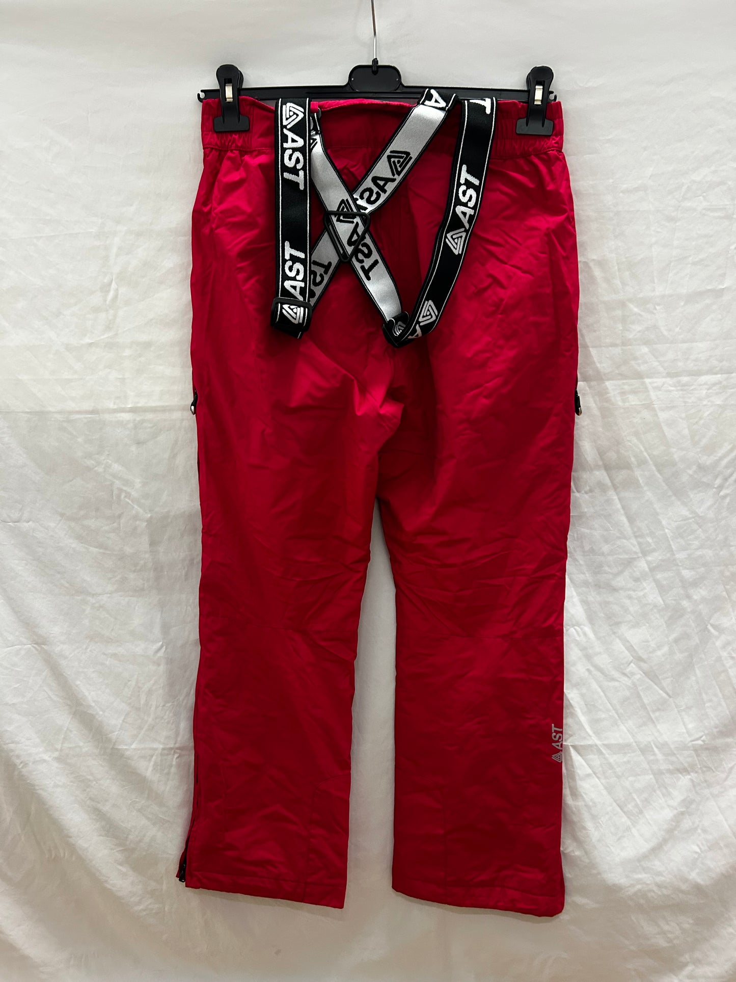 TAGLIA M-Pantalone da sci Ast