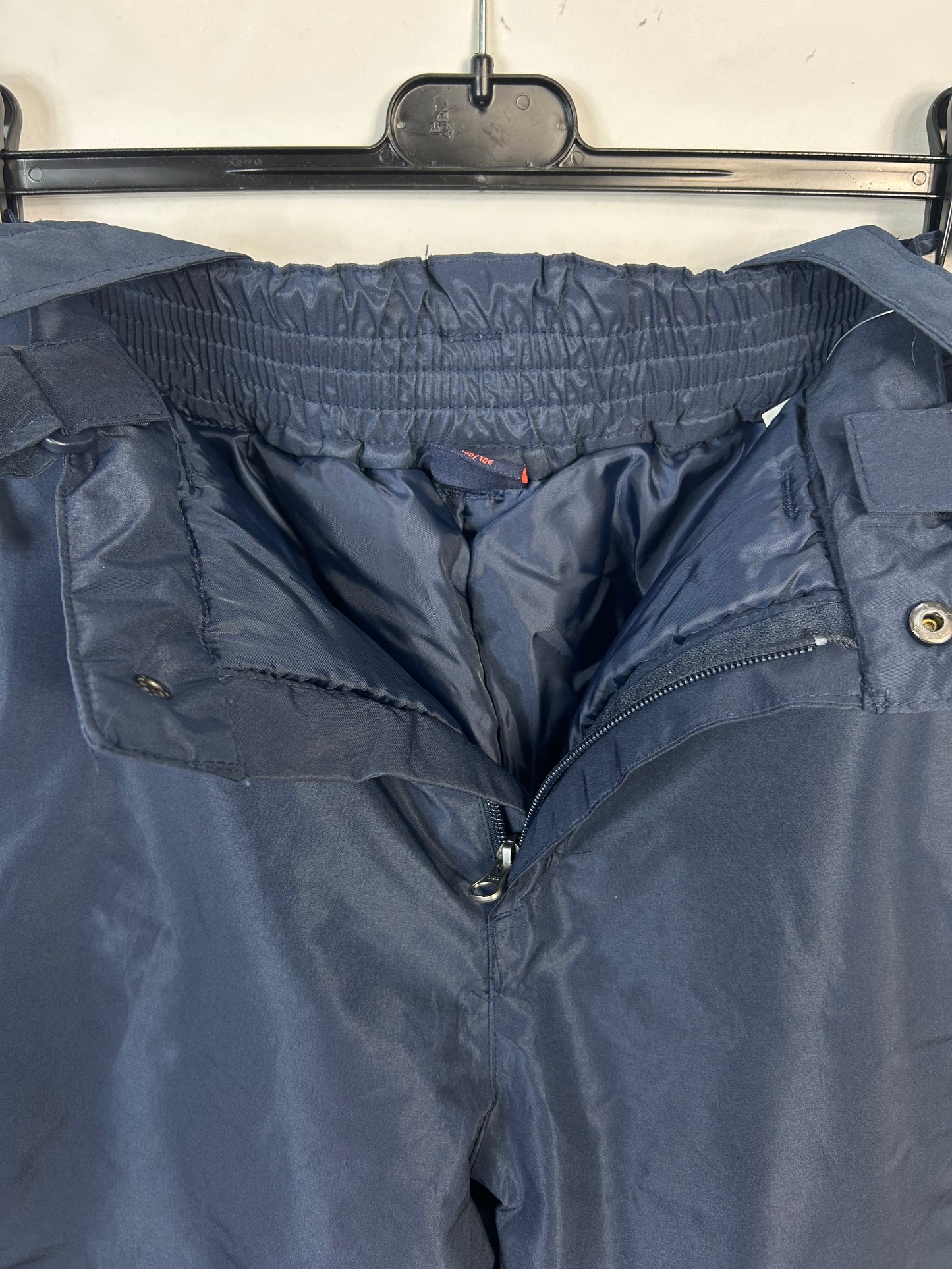 TAGLIA XS - Pantalone da sci SNOW TECH