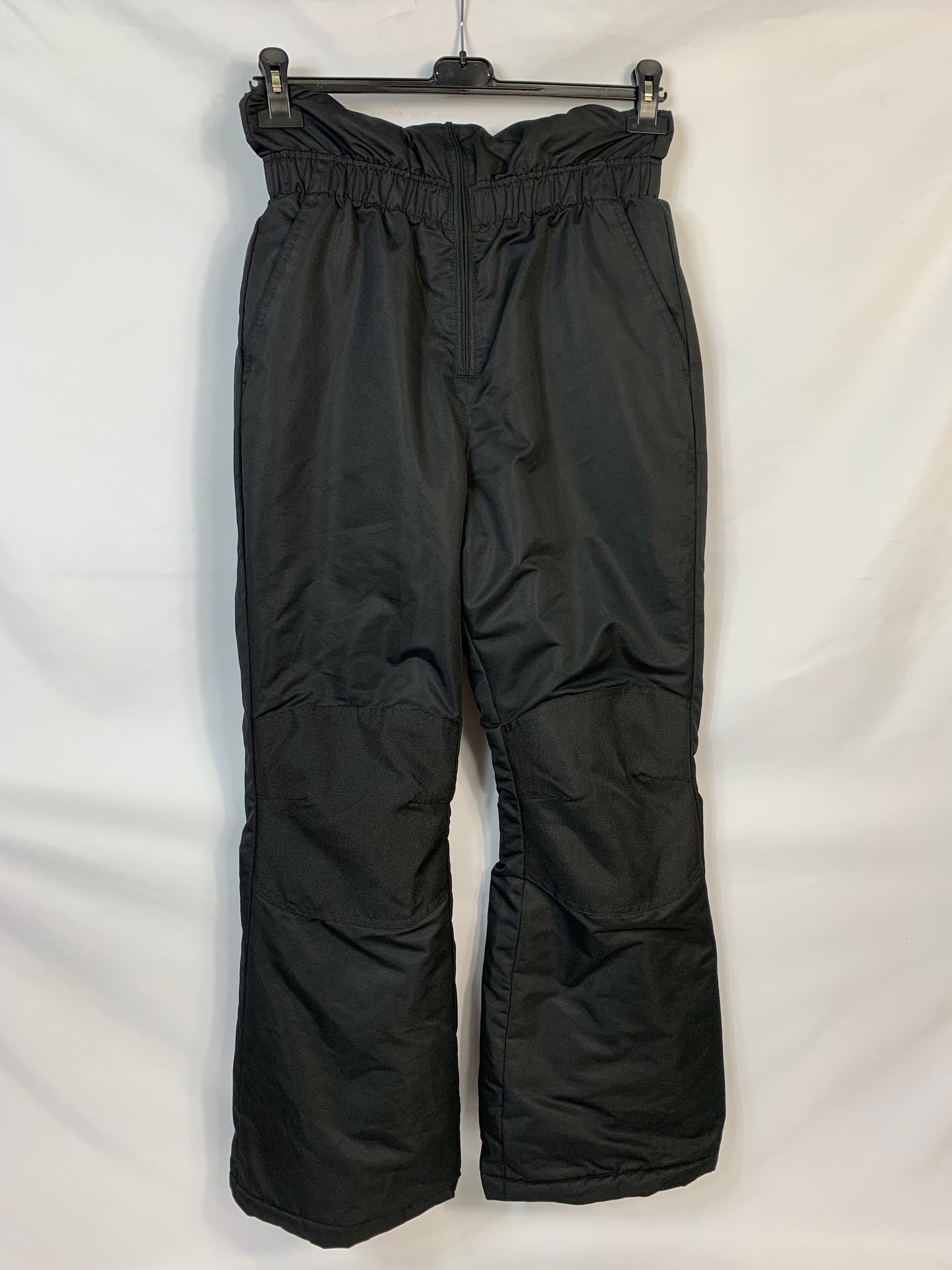 TAGLIA L - Salopette Faded glory