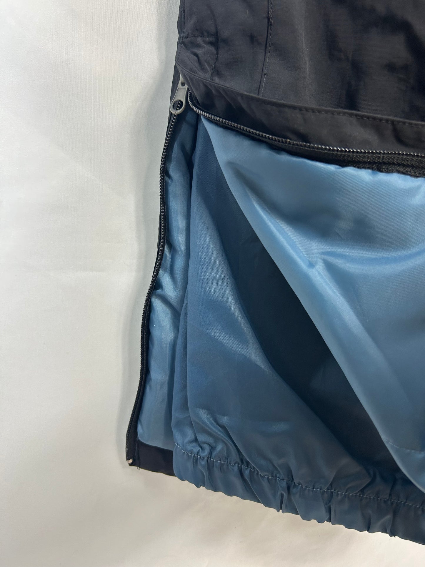 TAGLIA L - Pantalone da sci etirel