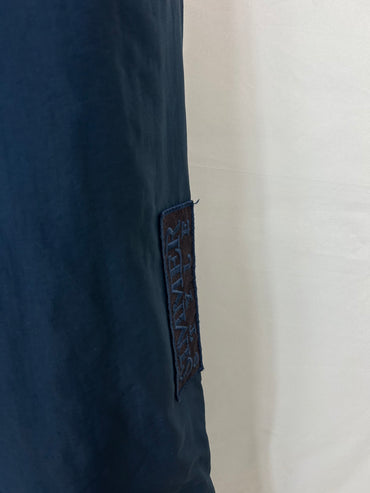 TAGLIA L - Pantalone da sci simmer style