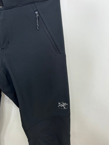 TAGLIA S PANTALONE TECNICO MEN’S/HOMMES