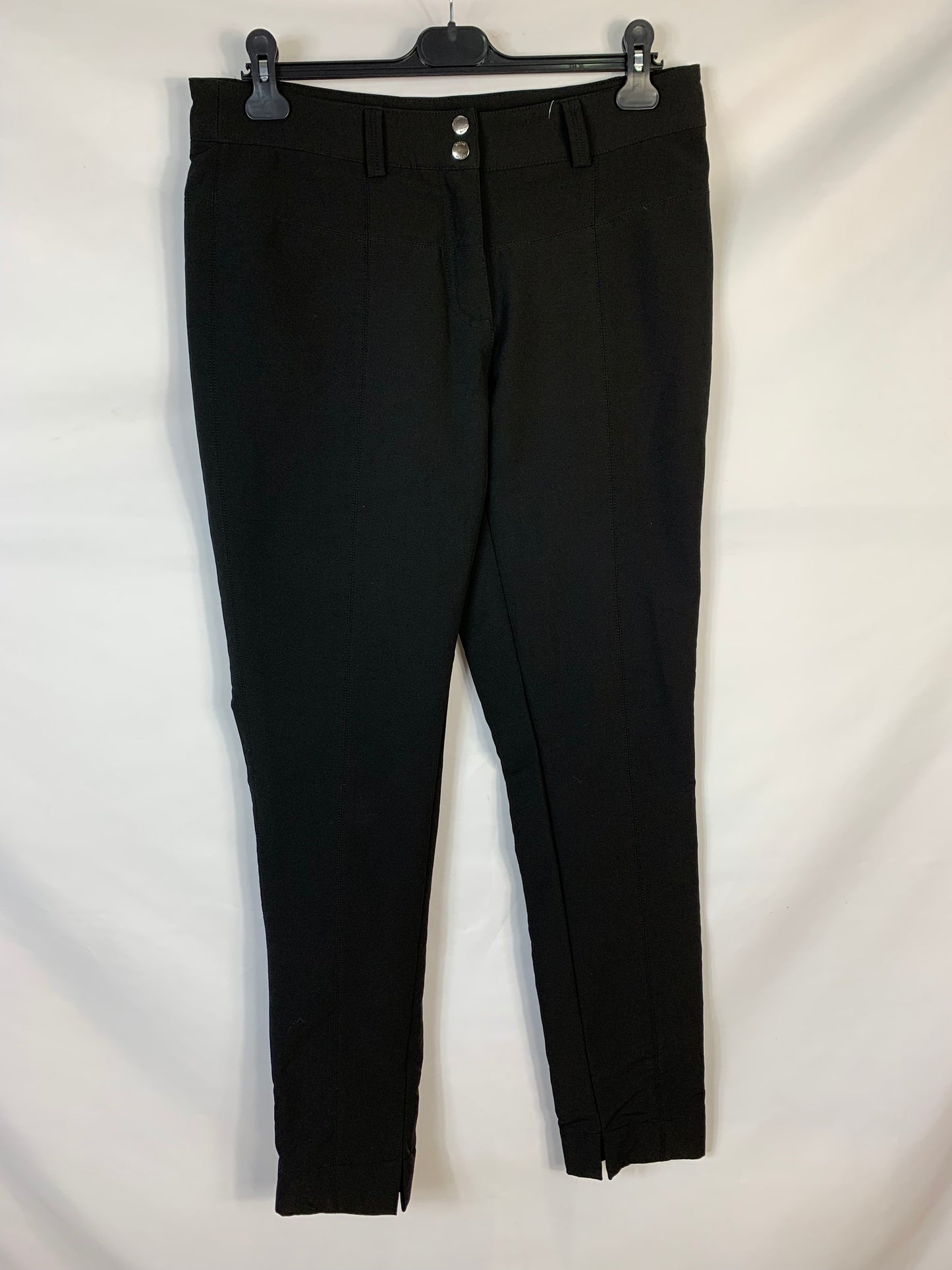 TAGLIA M - Pantalone tecnico The nature trail