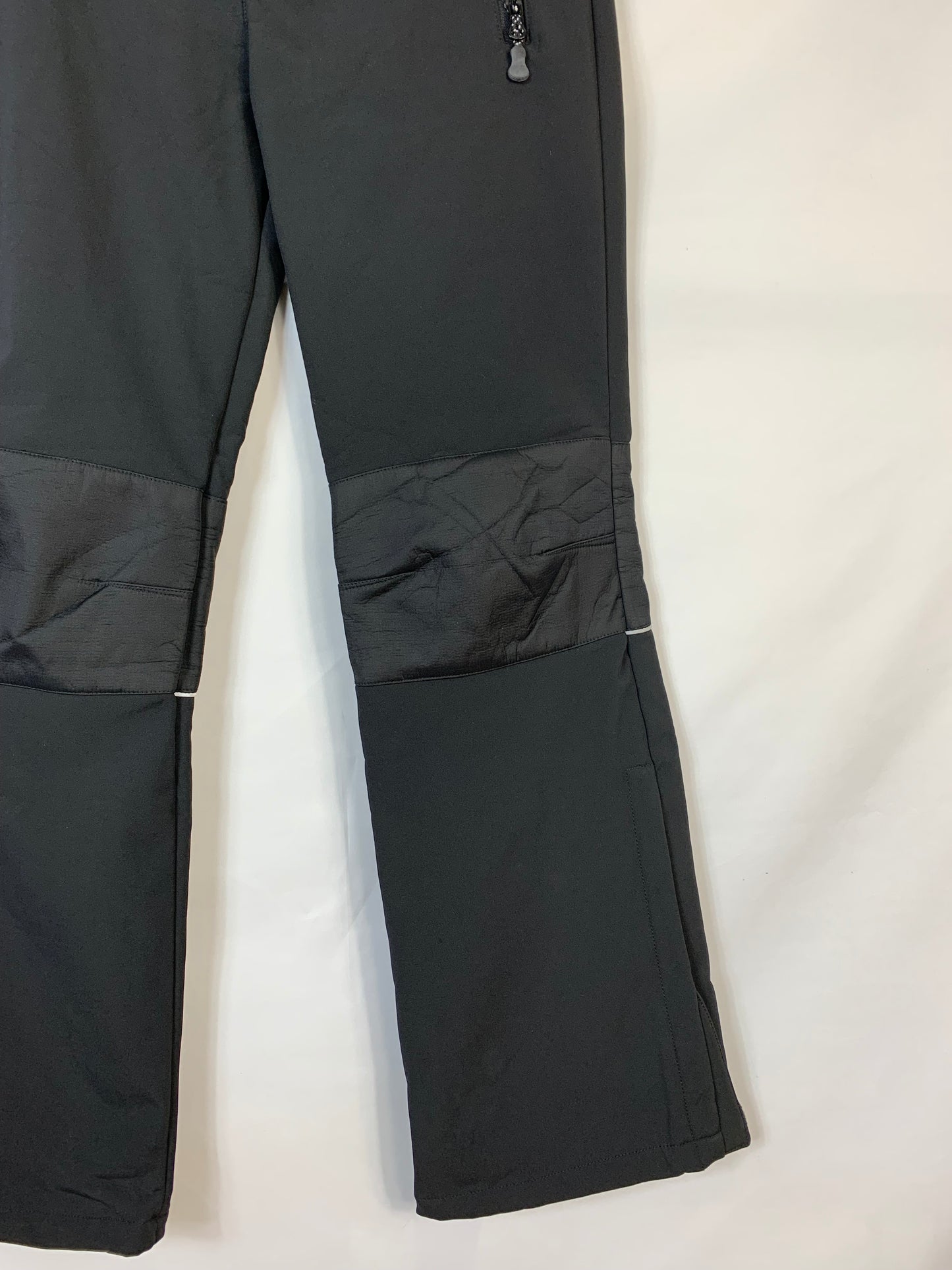 TAGLIA S - Pantalone tecnico alive