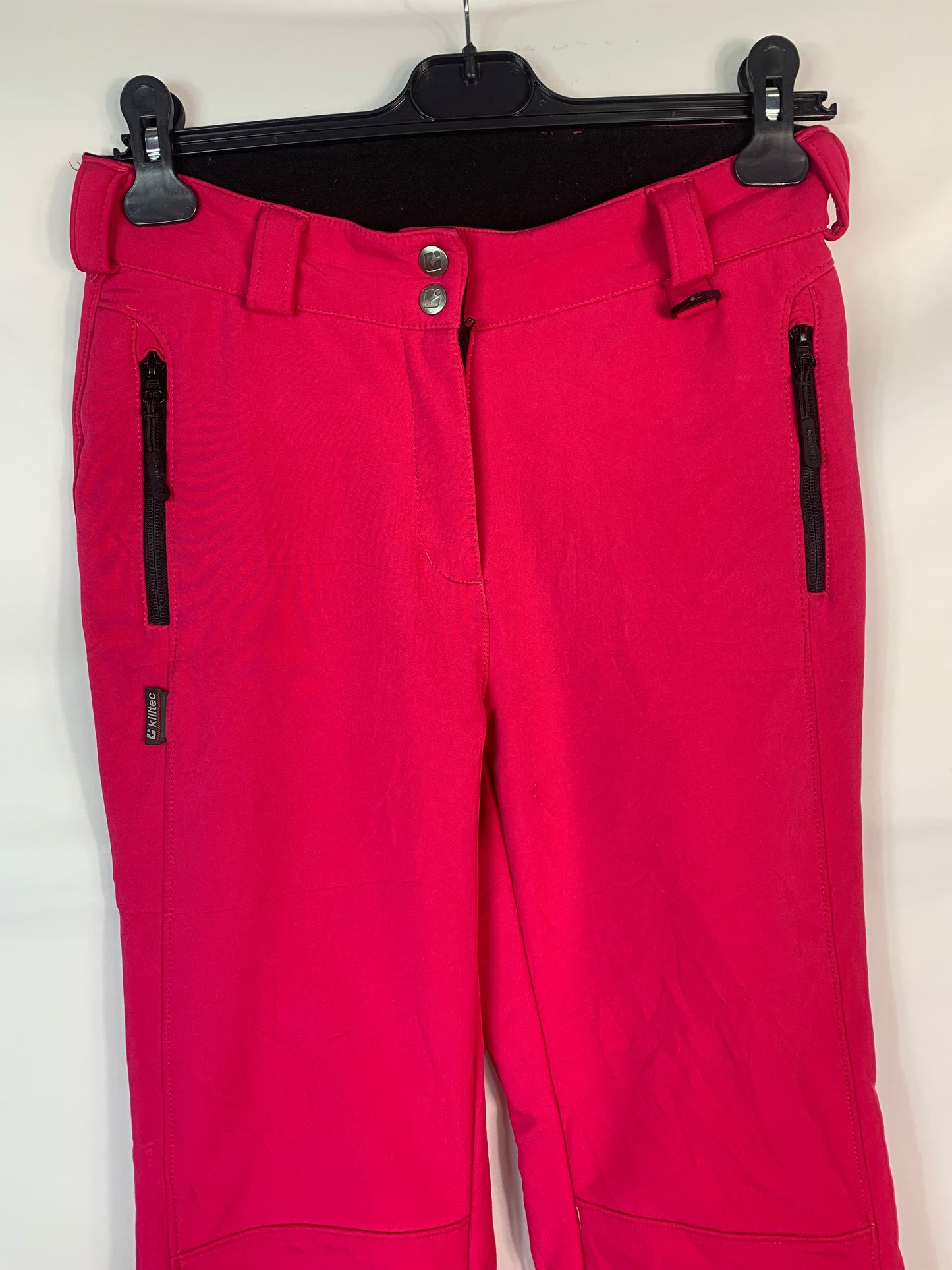 TAGLIA XS - Pantalone tecnico Killtec